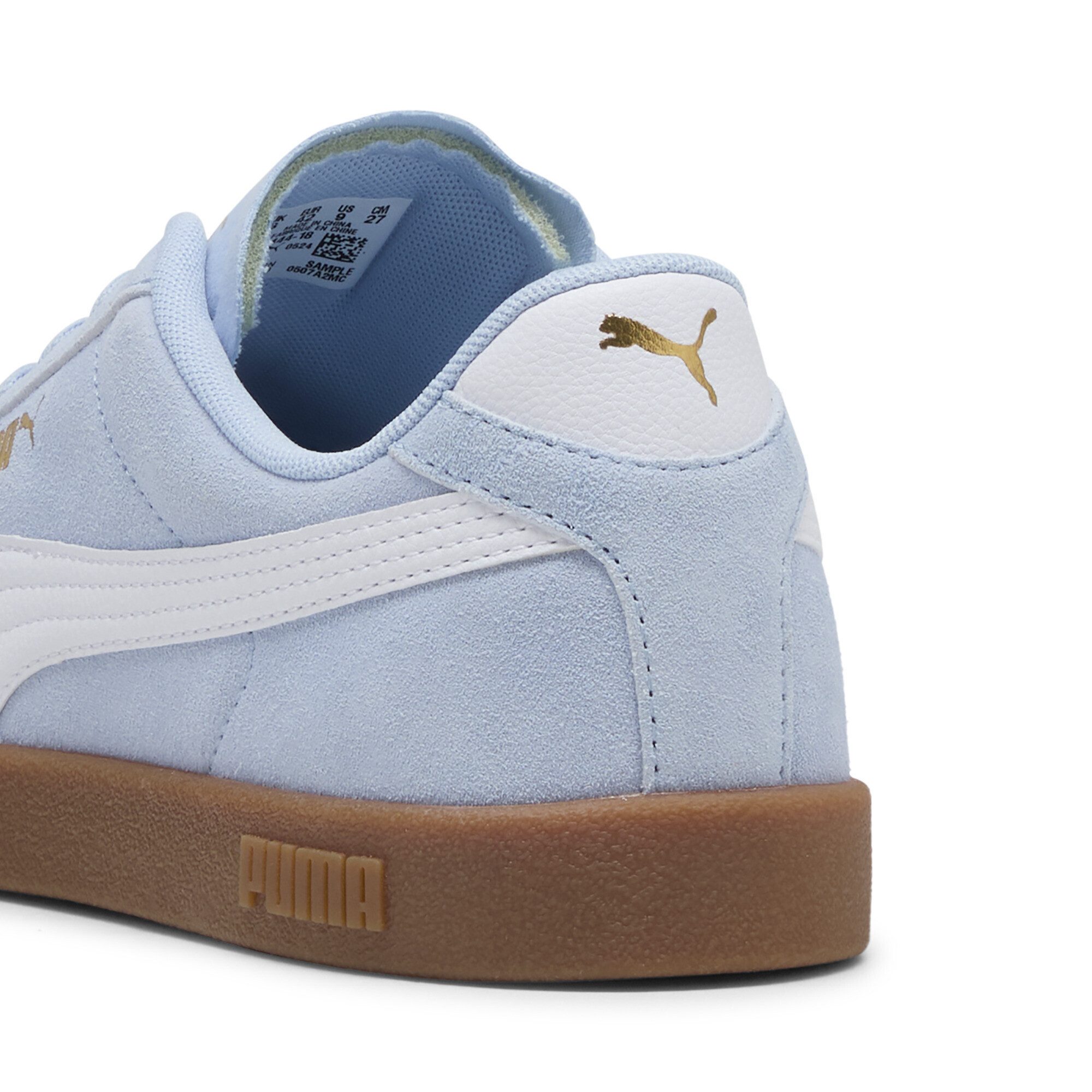 PUMA PUMA Club II Sneakers Erwachsene Sneaker günstig online kaufen