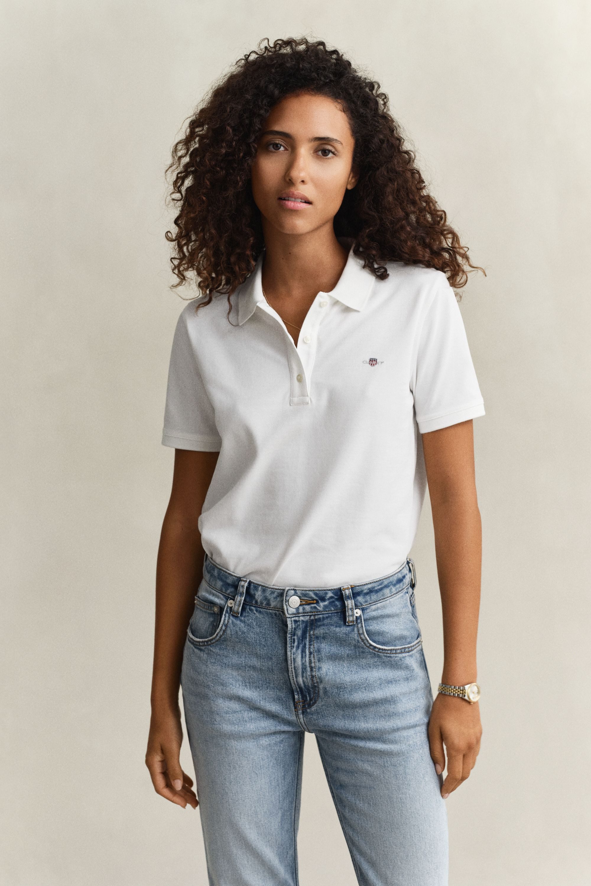 Gant T-Shirt