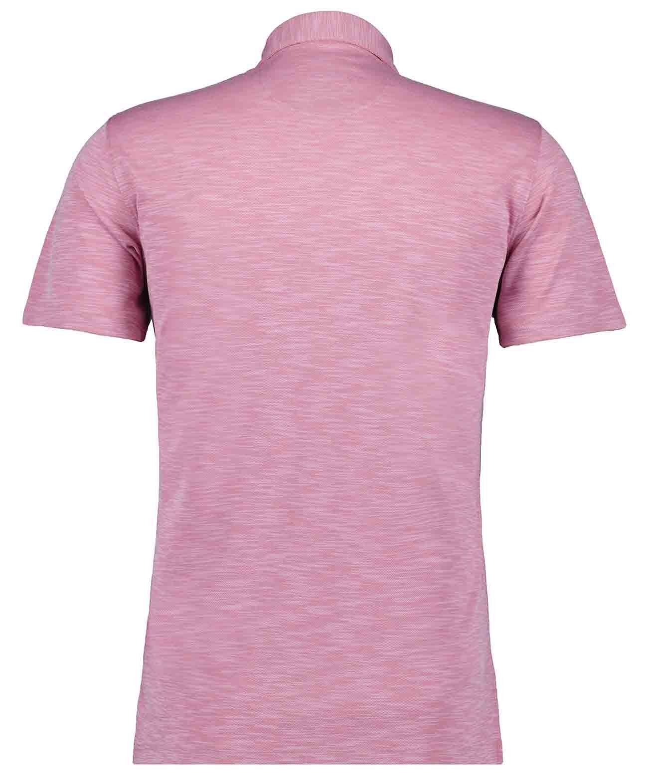 RAGMAN Poloshirt günstig online kaufen