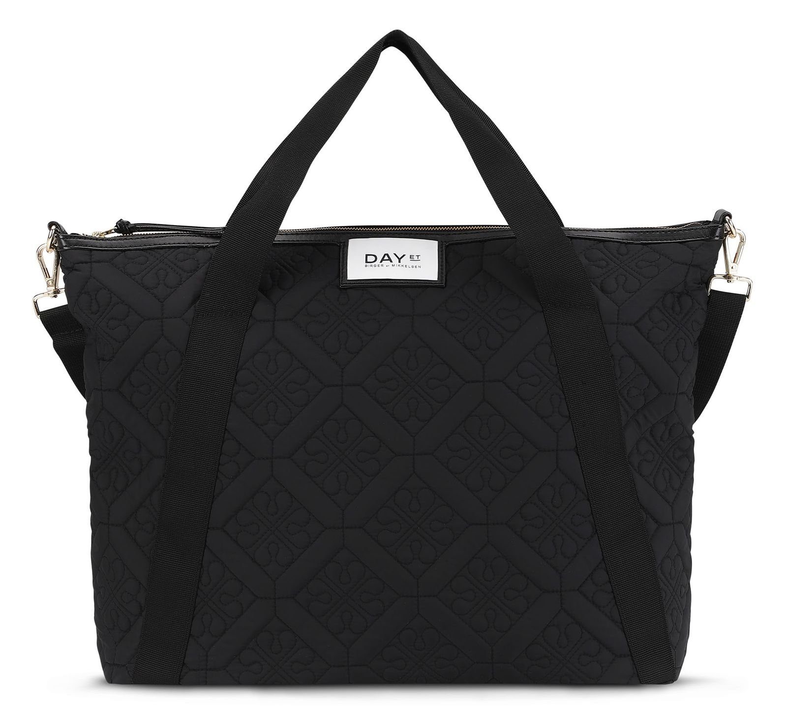 Et day birger et mikkelsen bag hotsell