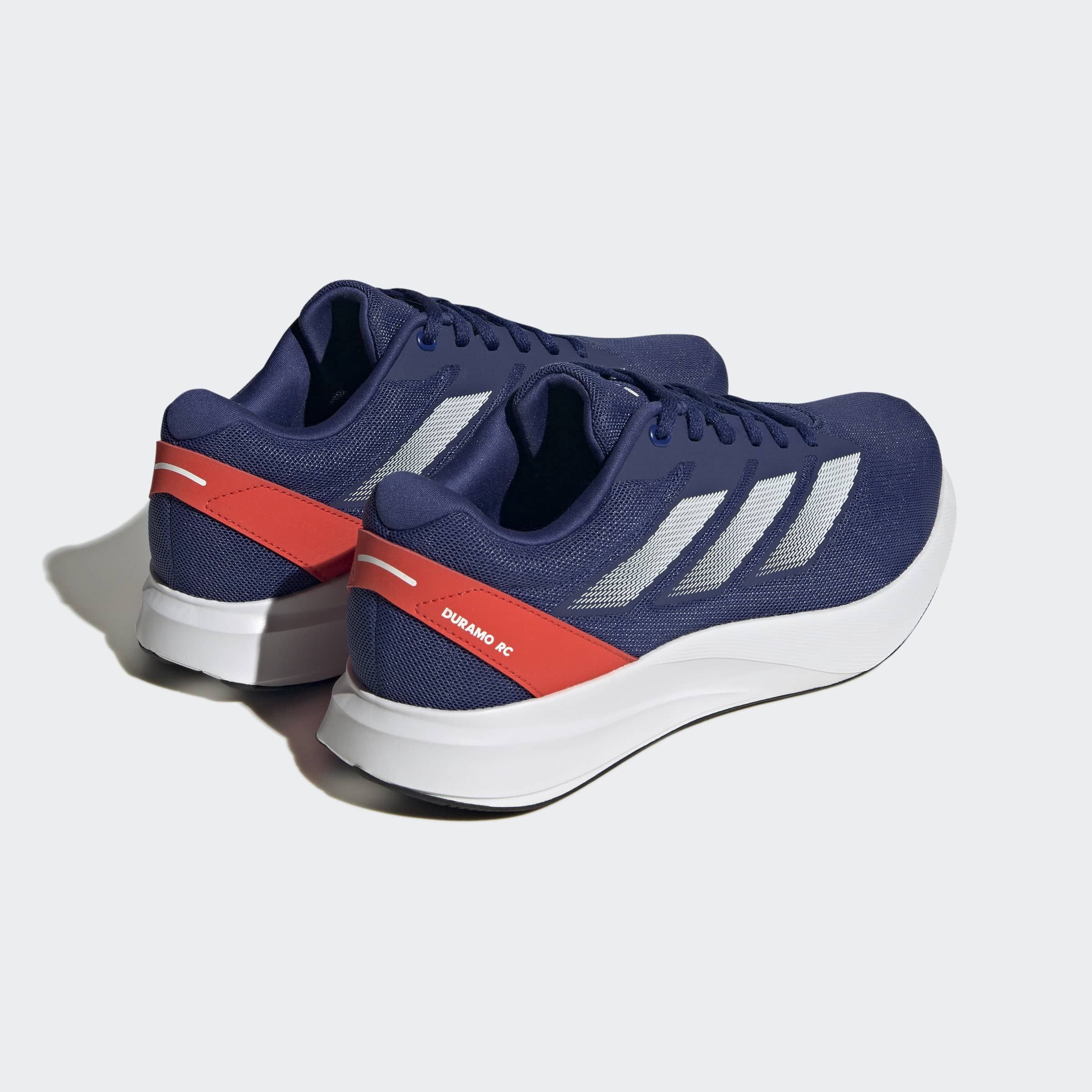 adidas Performance DURAMO RC Laufschuh