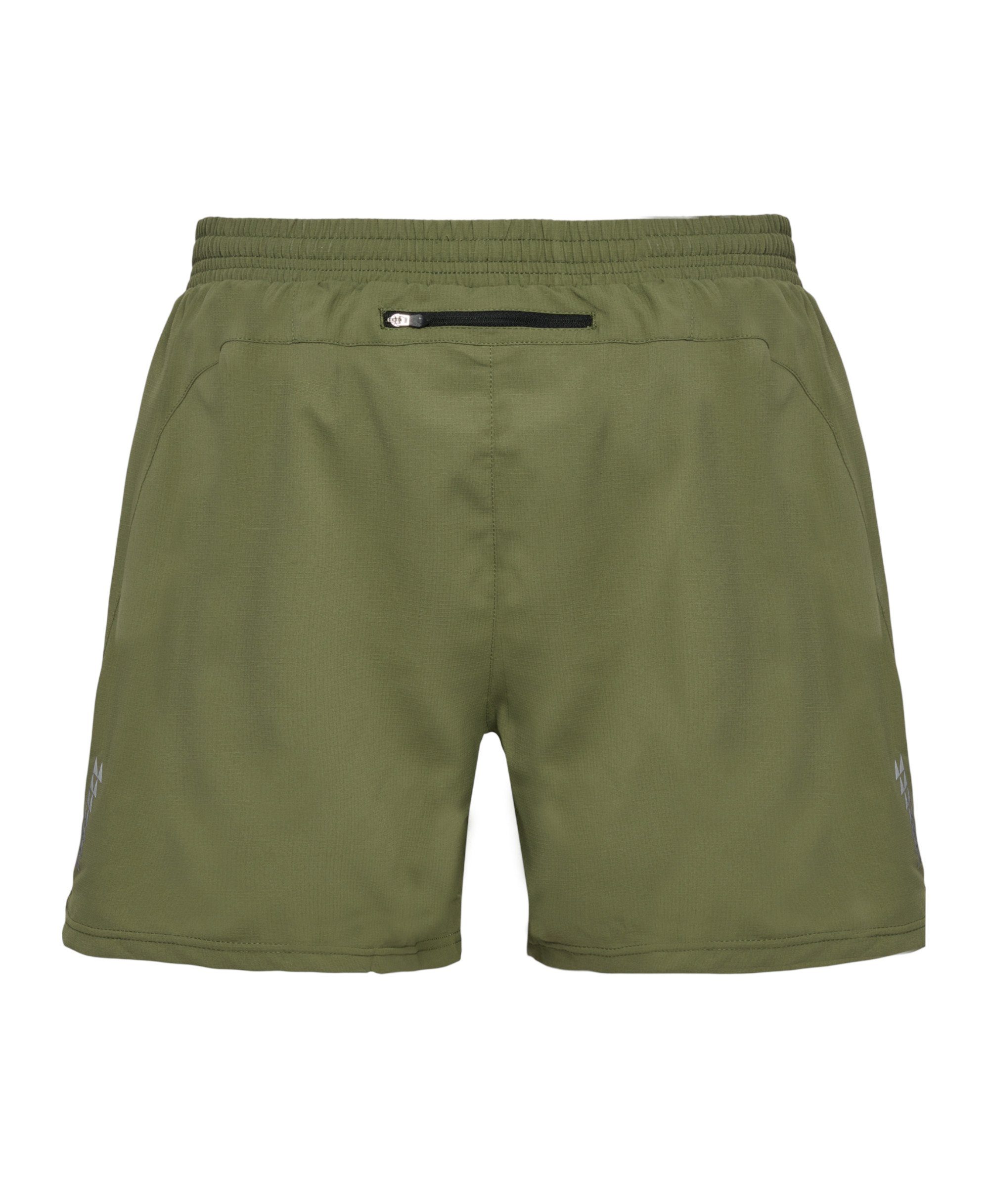 NewLine Sporthose Newline nwlDALLAS Short F6264 Shorts Herren