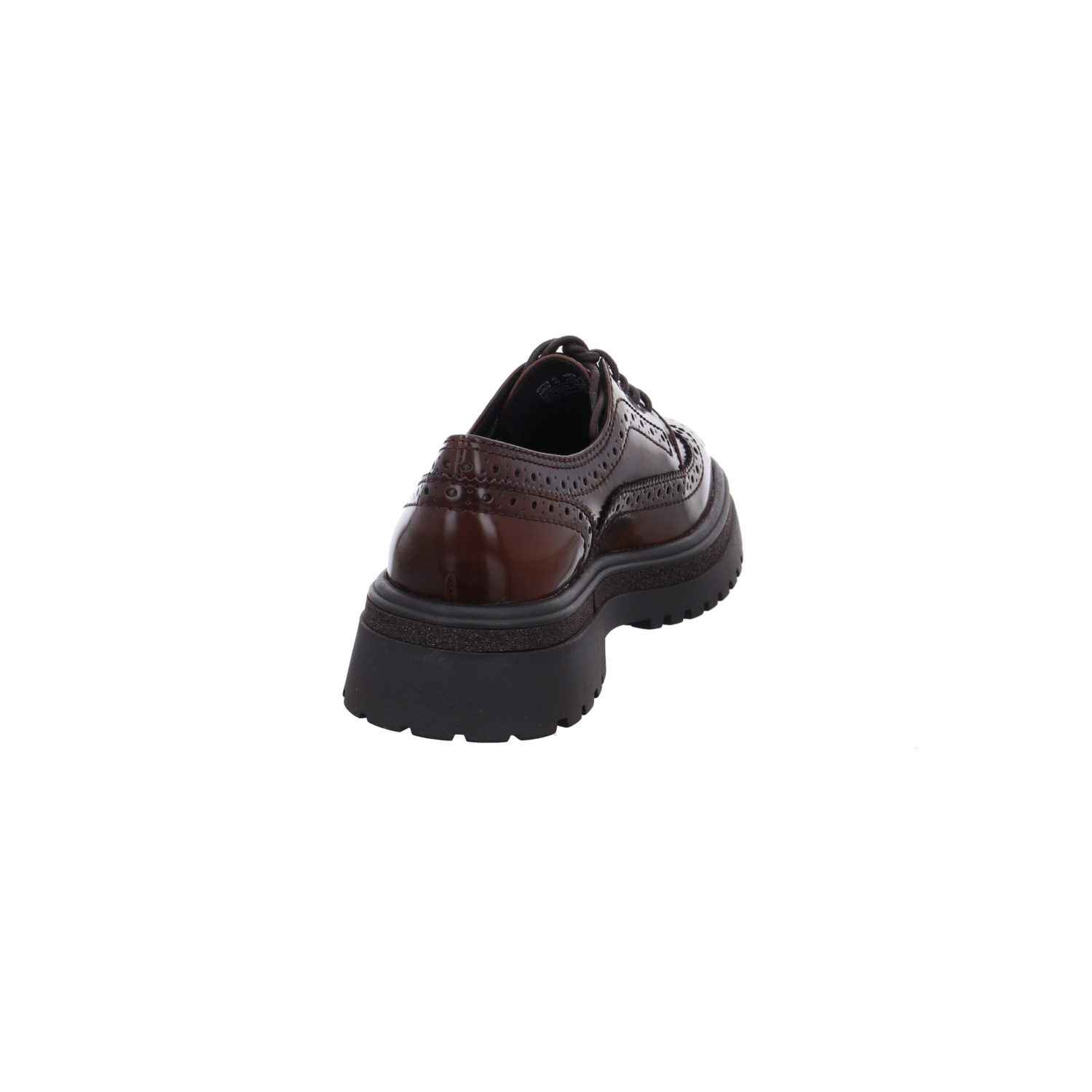 Tamaris active Tamaris Schnürschuh günstig online kaufen