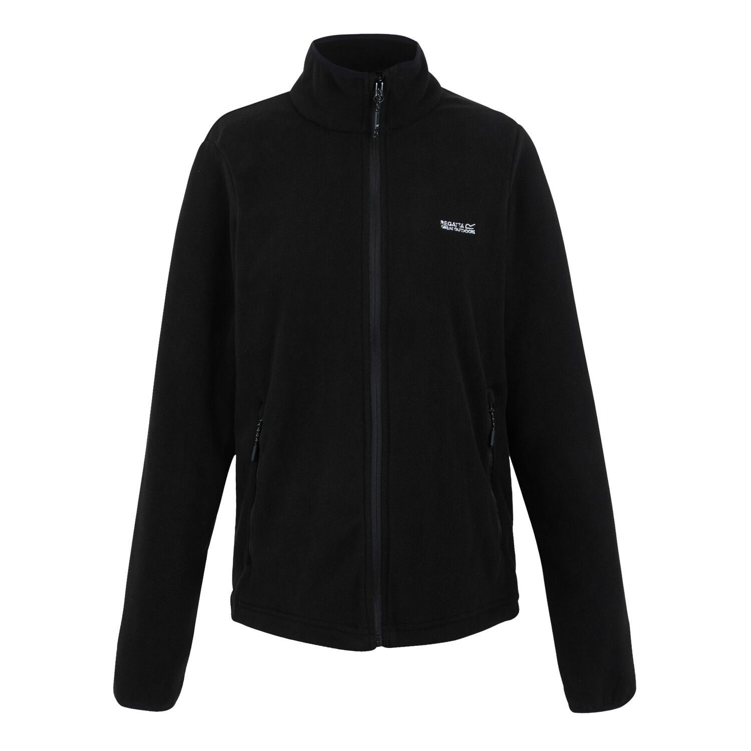 Funktionsjacke 3 in 1 Doppeljacke Coriver