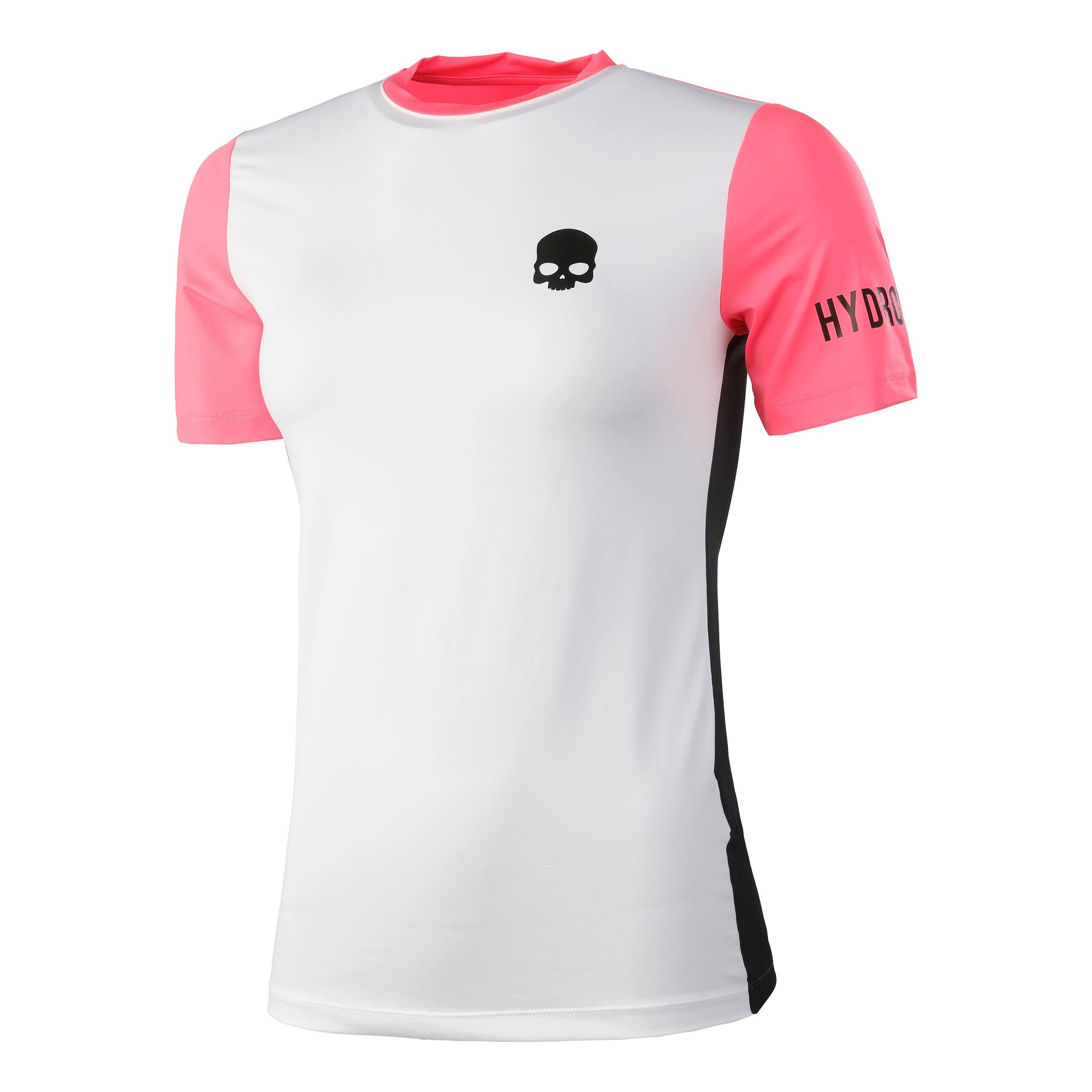 Hydrogen T-Shirt TechTeam
