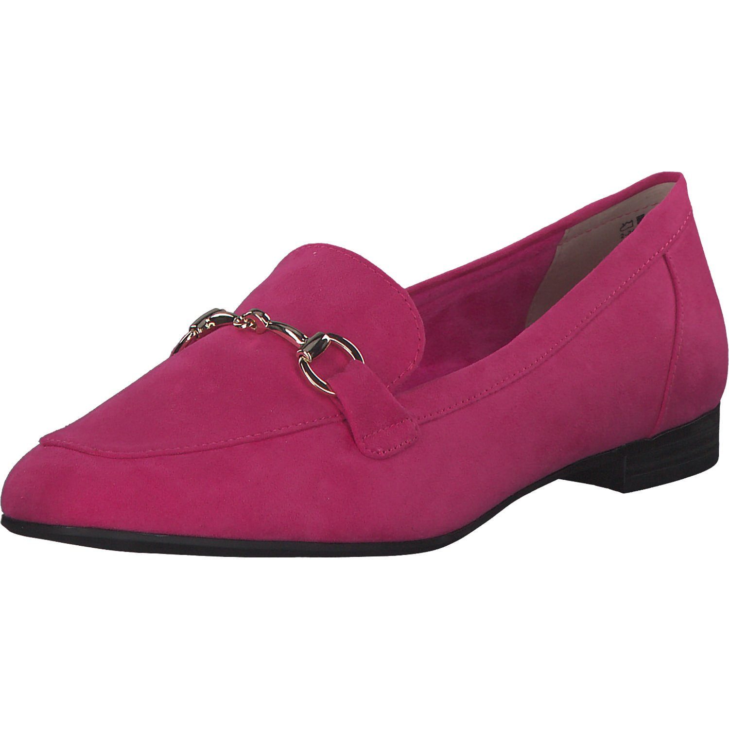 MARCO TOZZI 24212 Mokassin