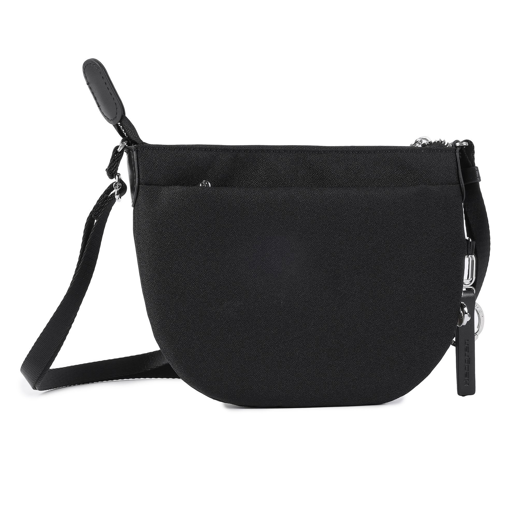 Hedgren Umhängetasche Fika, Polyester