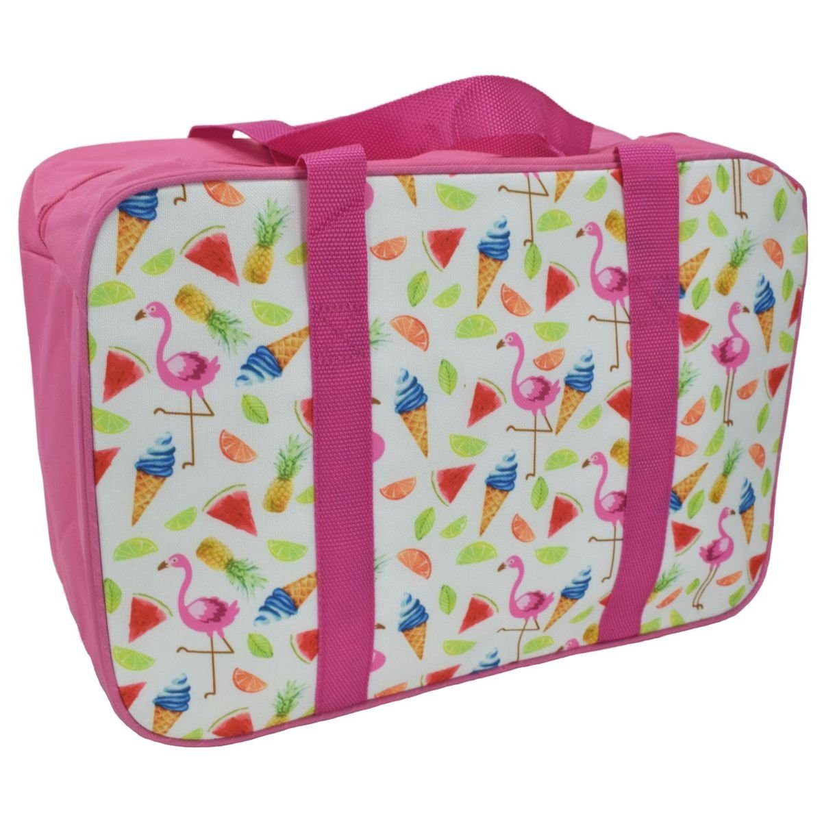 HANABASS Babyflaschen Thermotasche - Isolierter Flaschenhalter