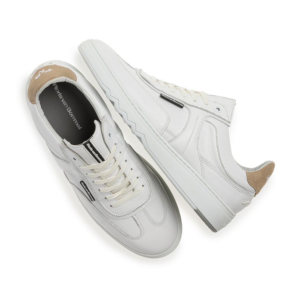 Floris van Bommel Sneaker