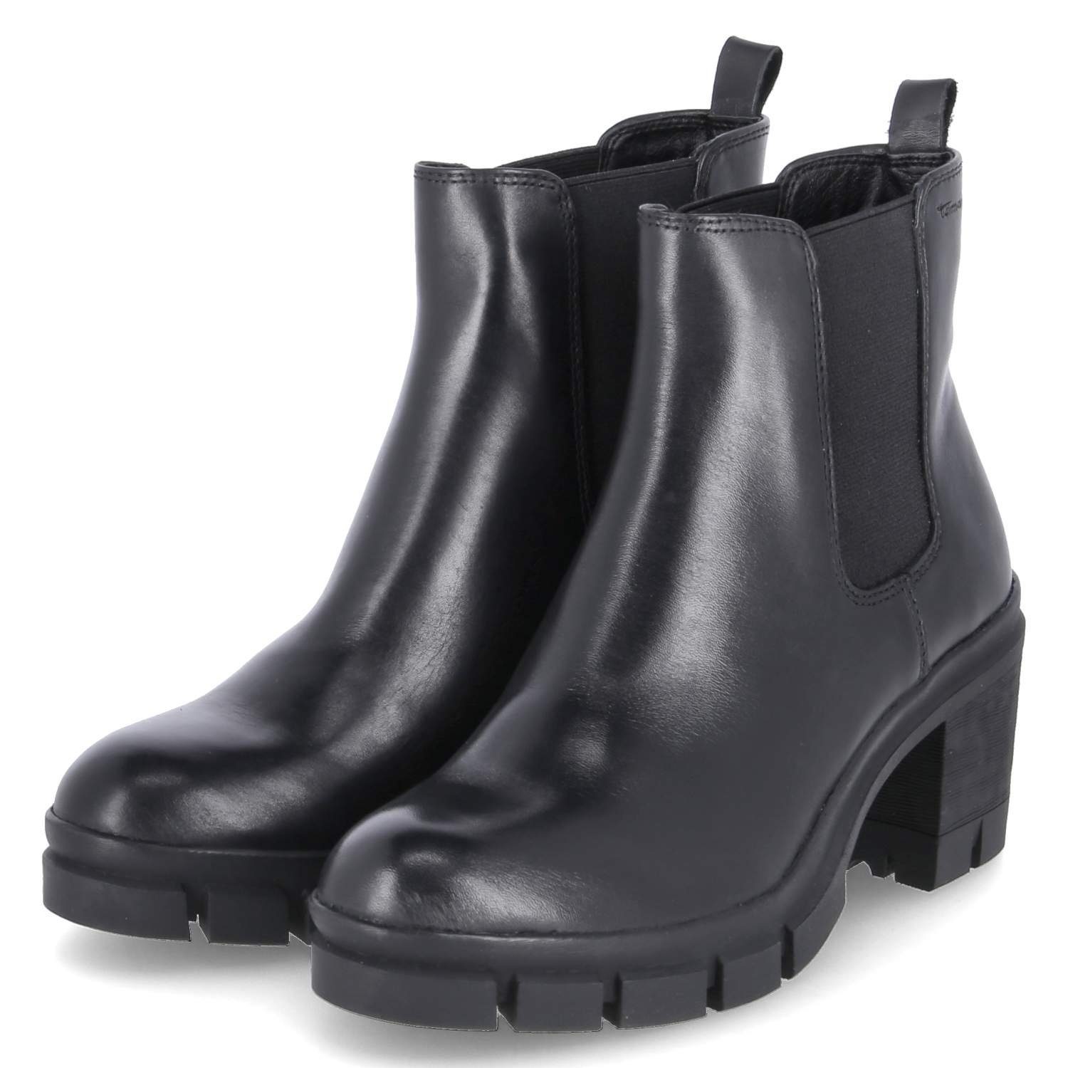 Tamaris Chelsea Boots Stiefelette