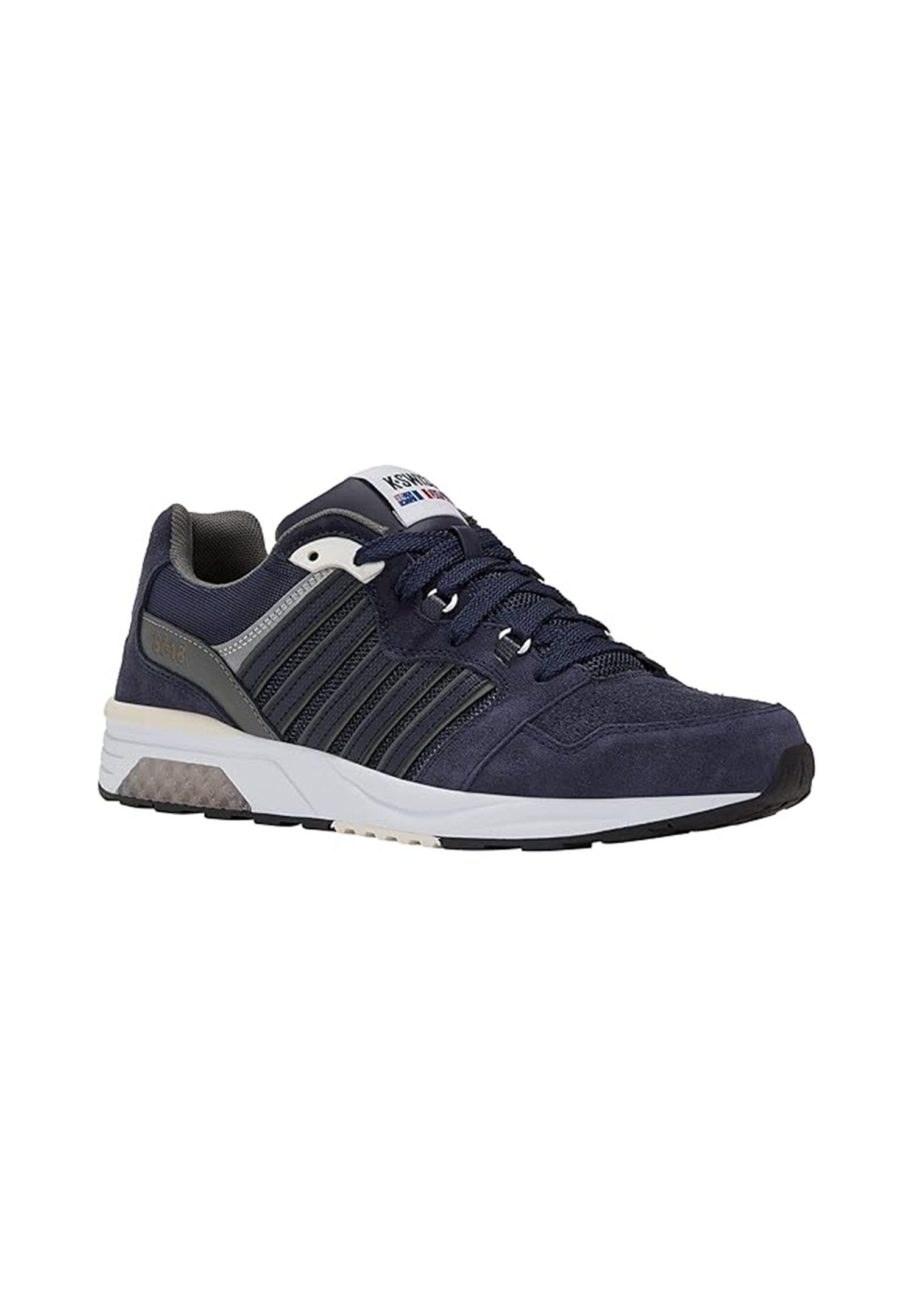 K-Swiss SI RANNELL SDE Sneaker günstig online kaufen