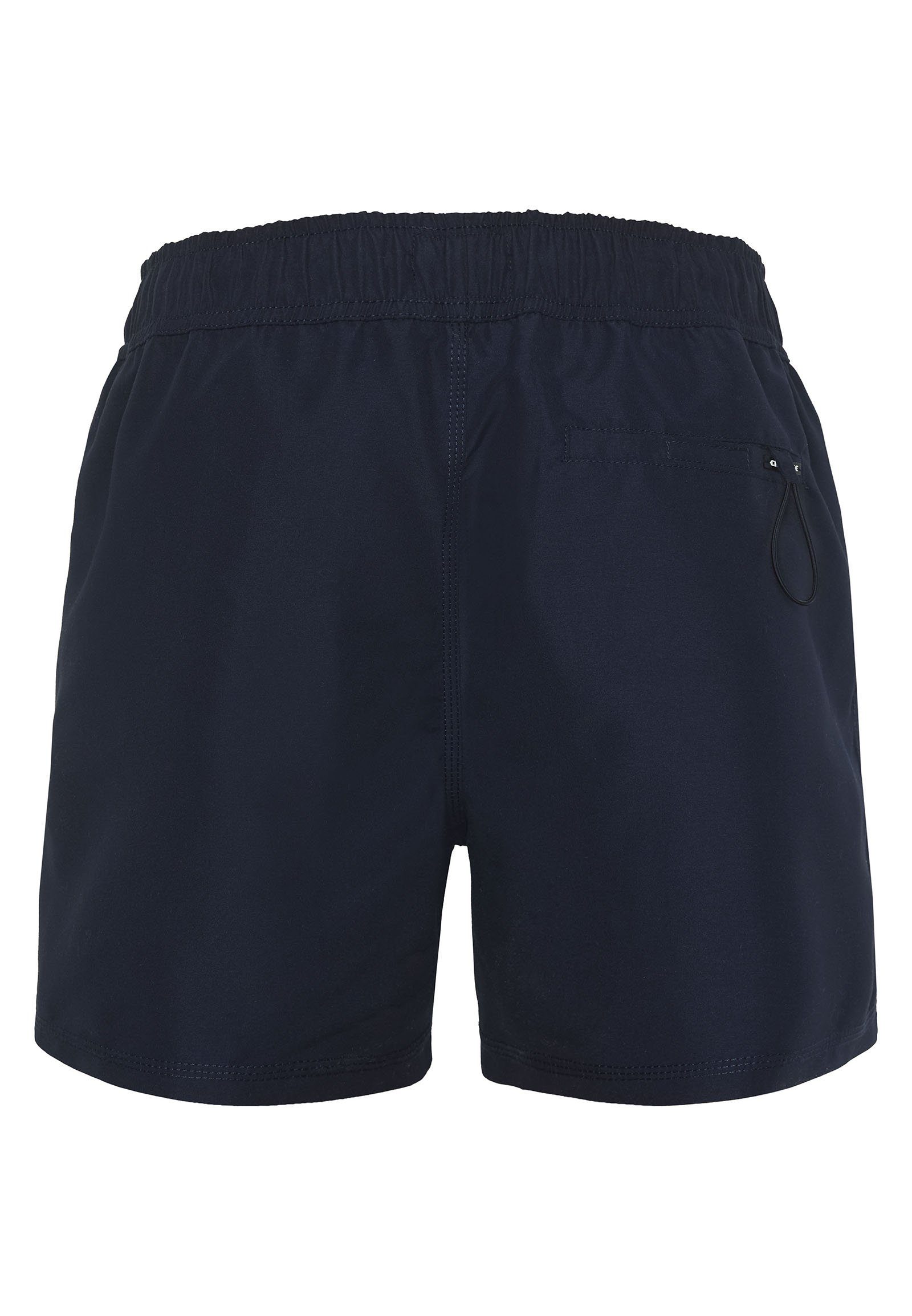 Chiemsee Badeshorts Chiemsee Herren Badeshorts mit günstig online kaufen