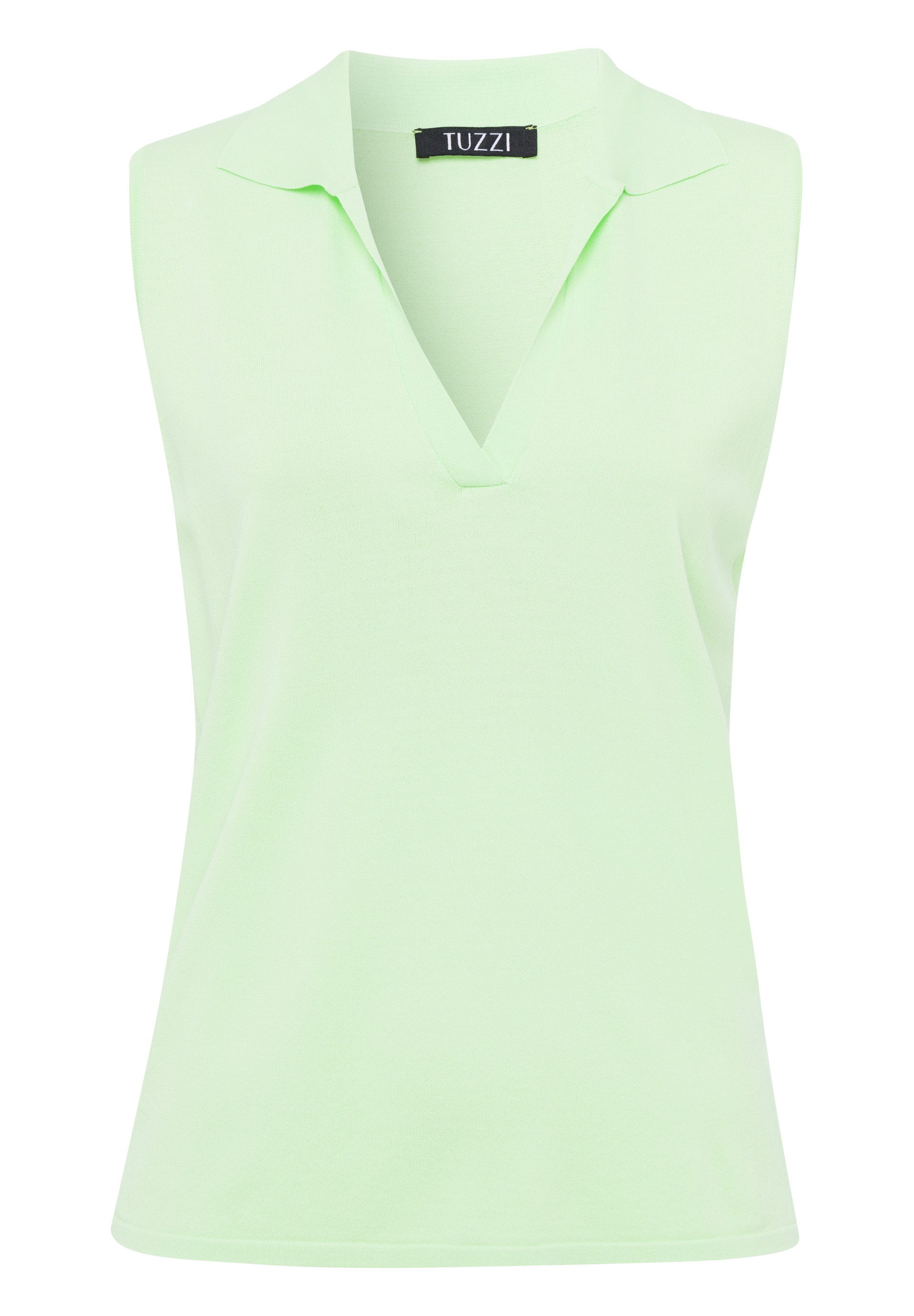 TUZZI T-Shirt POOLSIDE GLAMOUR günstig online kaufen