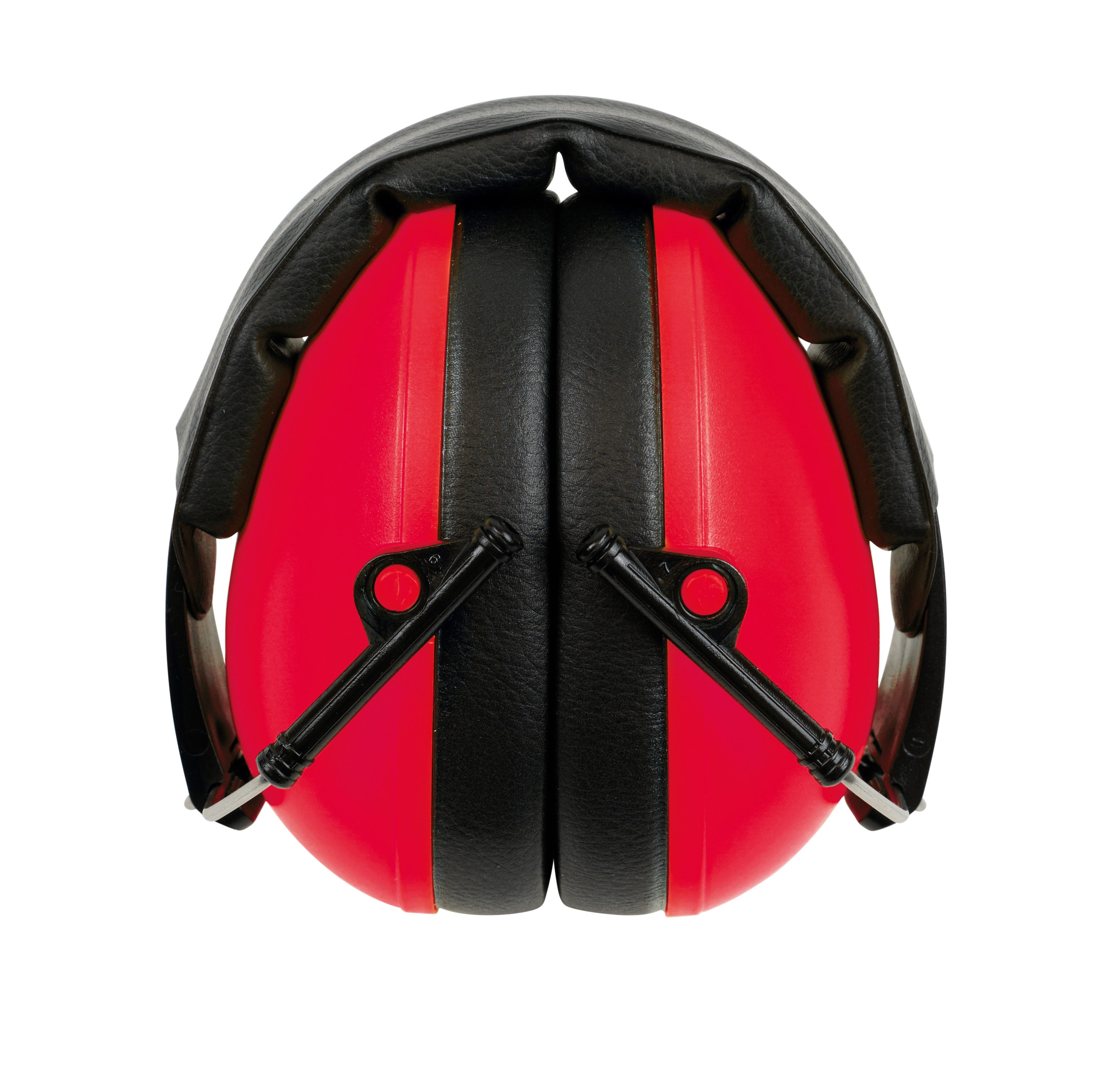 TimeTEX Bügelgehörschutz Gehör-Schutz für Kinder "Auris Plus", 24,3 dB