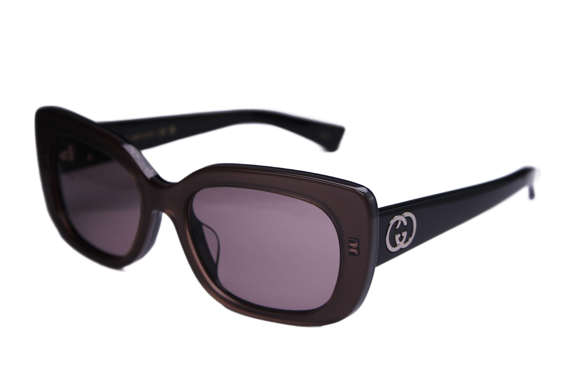 GUCCI Sonnenbrille Gucci Sonnenbrille GG1979SK 004