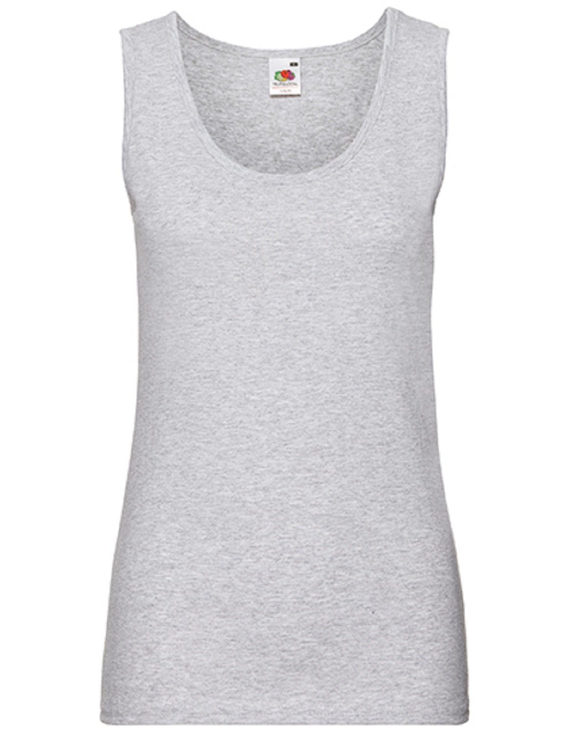 Fruit of the Loom Tanktop 1er/2er-Set günstig online kaufen