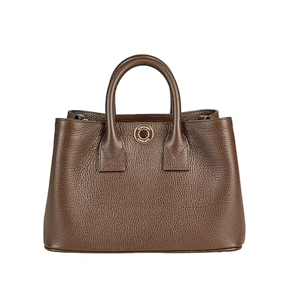 BURBERRY Schultertasche MD Bermondsey 81112721