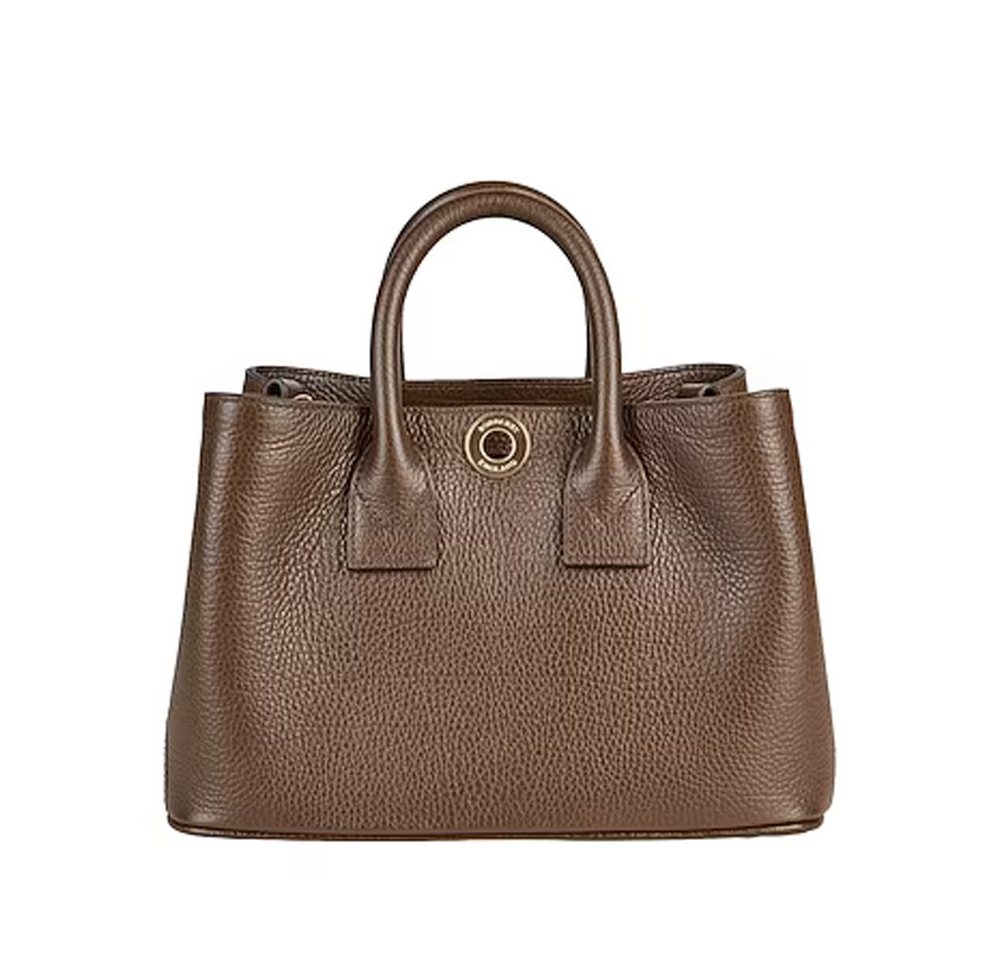 BURBERRY Schultertasche MD Bermondsey 81112721