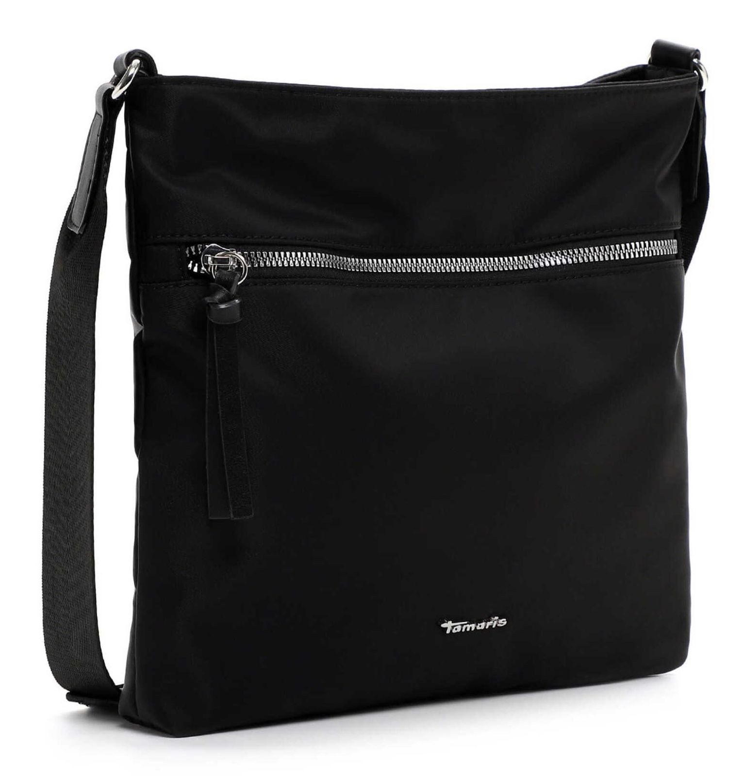 Tamaris Umhängetasche Crossbody Bag günstig online kaufen