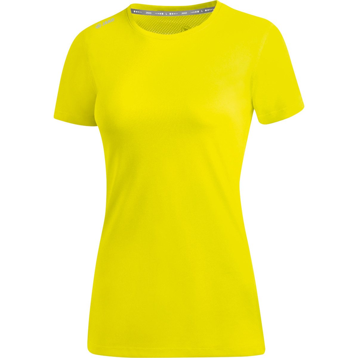 Jako Funktionsshirt 6175 T-Shirt Run 2.0 günstig online kaufen