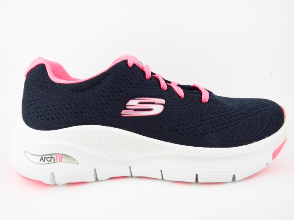 Skechers ARCH FIT - BIG APPEAL Trainingsschuh