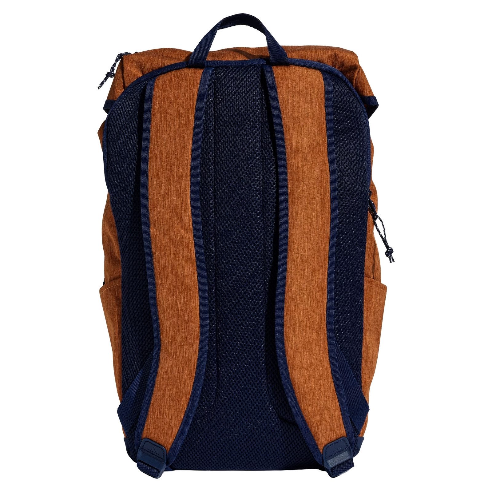 adidas Sportswear Sportrucksack 4Athletes Backpack, mit Markendetails – Bild 3 von 5