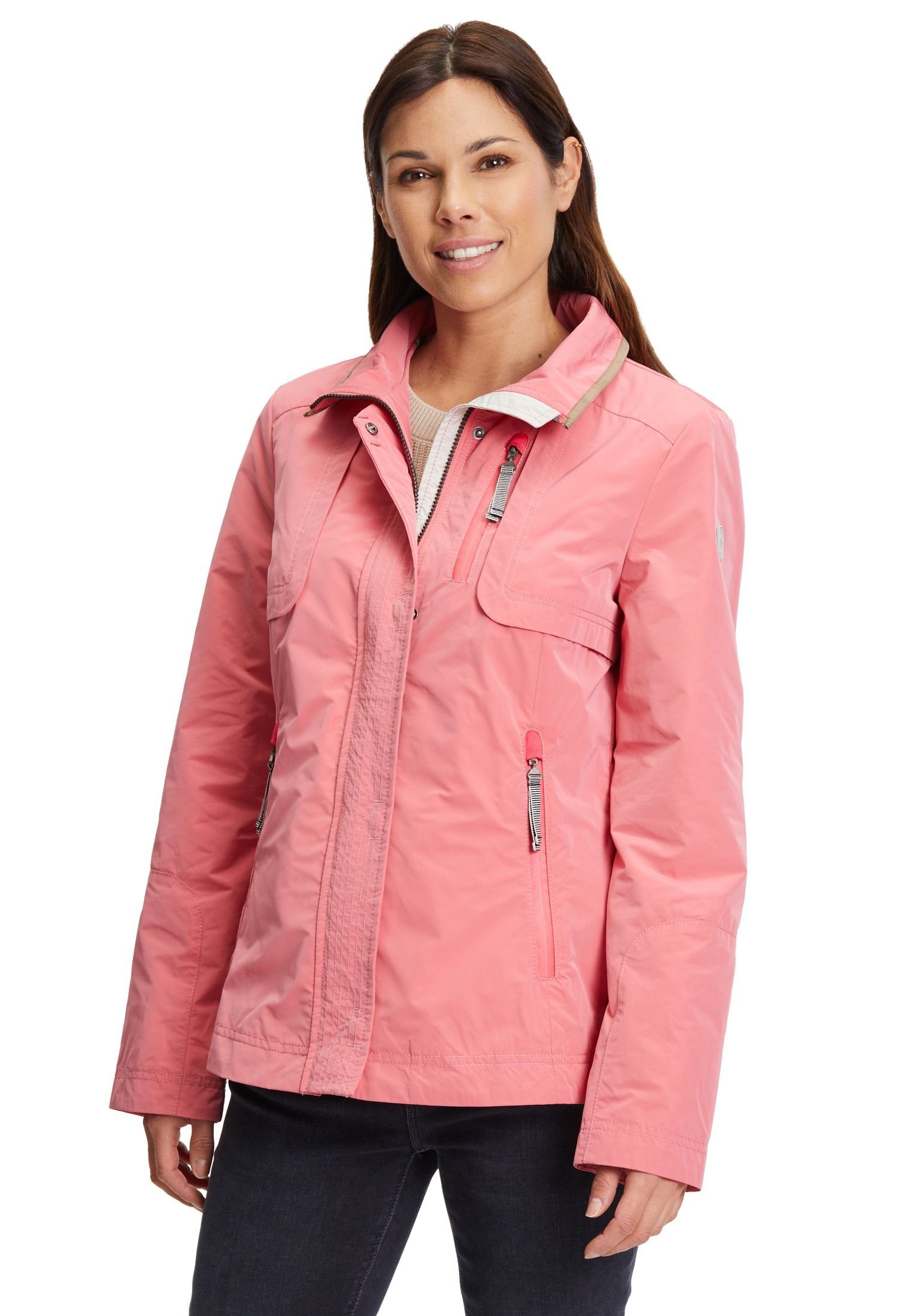 Gil Bret Funktionsjacke