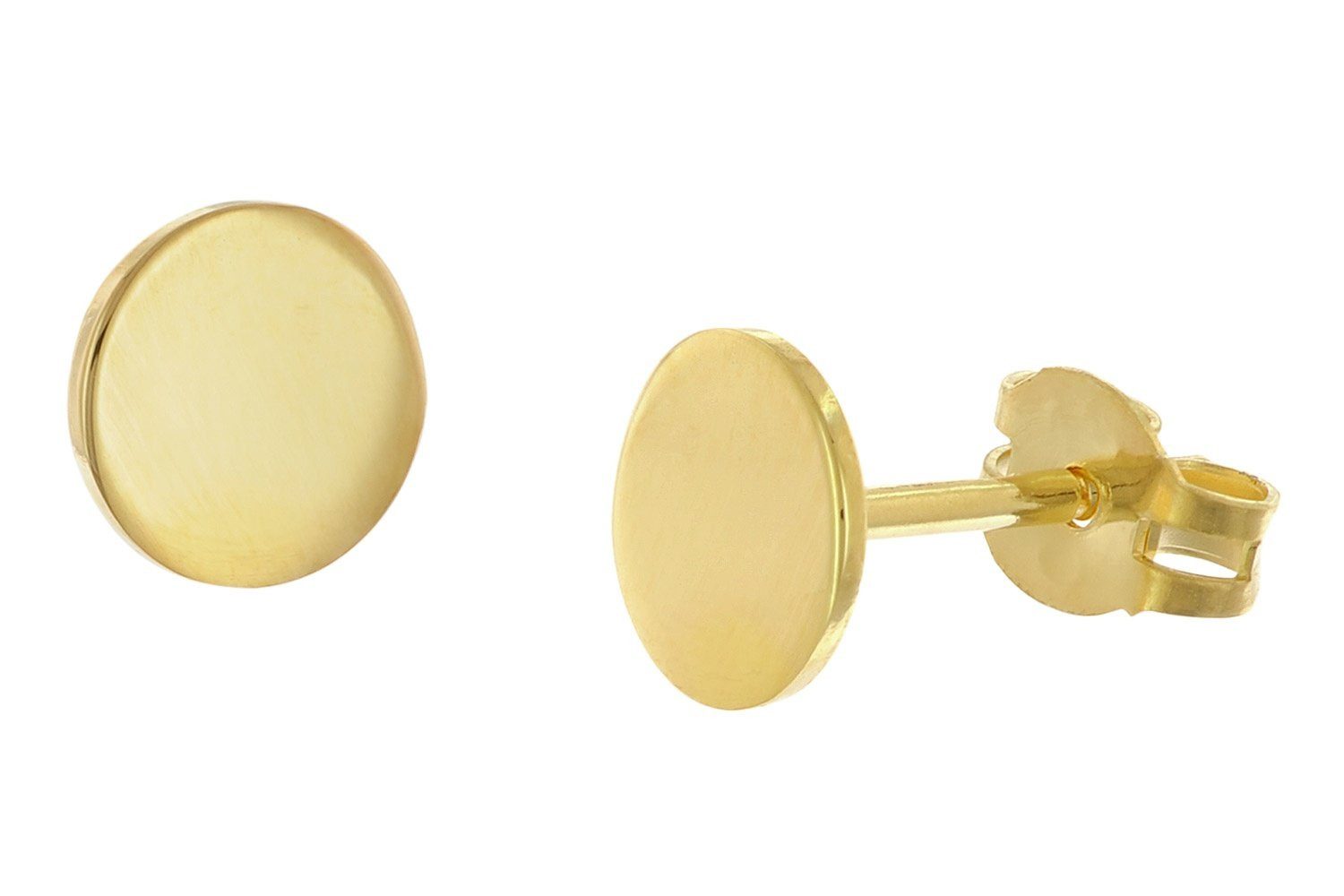 Paar Ohrstecker 28458