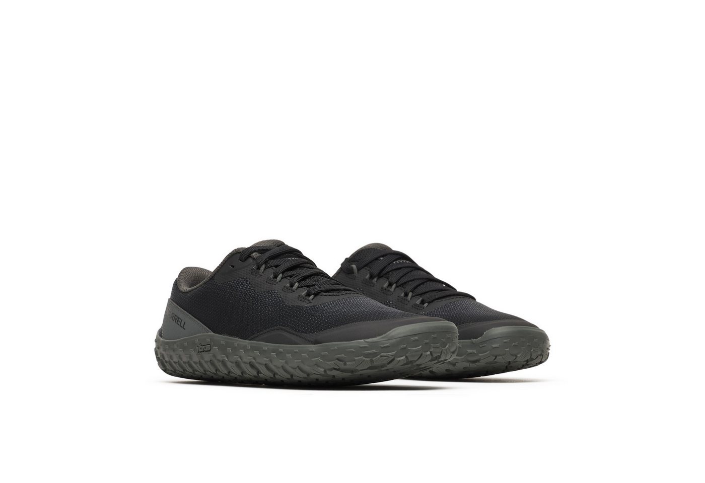 Merrell Vapor Glove Sneaker