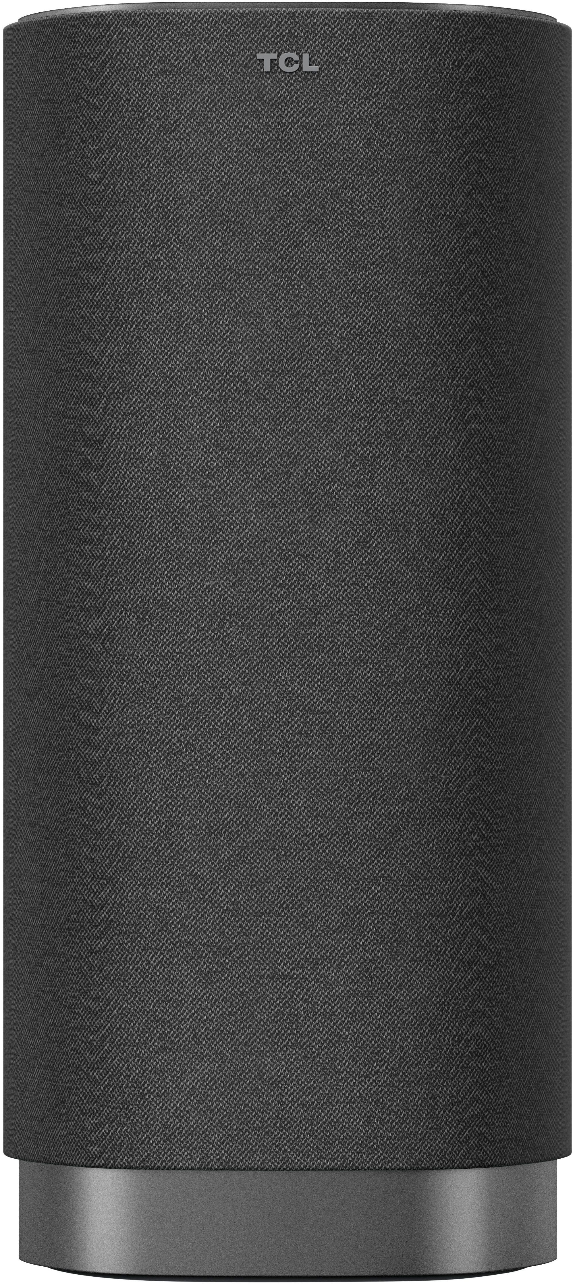 TCL Z100 Bluetooth-Lautsprecher 1.1.1 (Bluetooth, WLAN, 170 W)