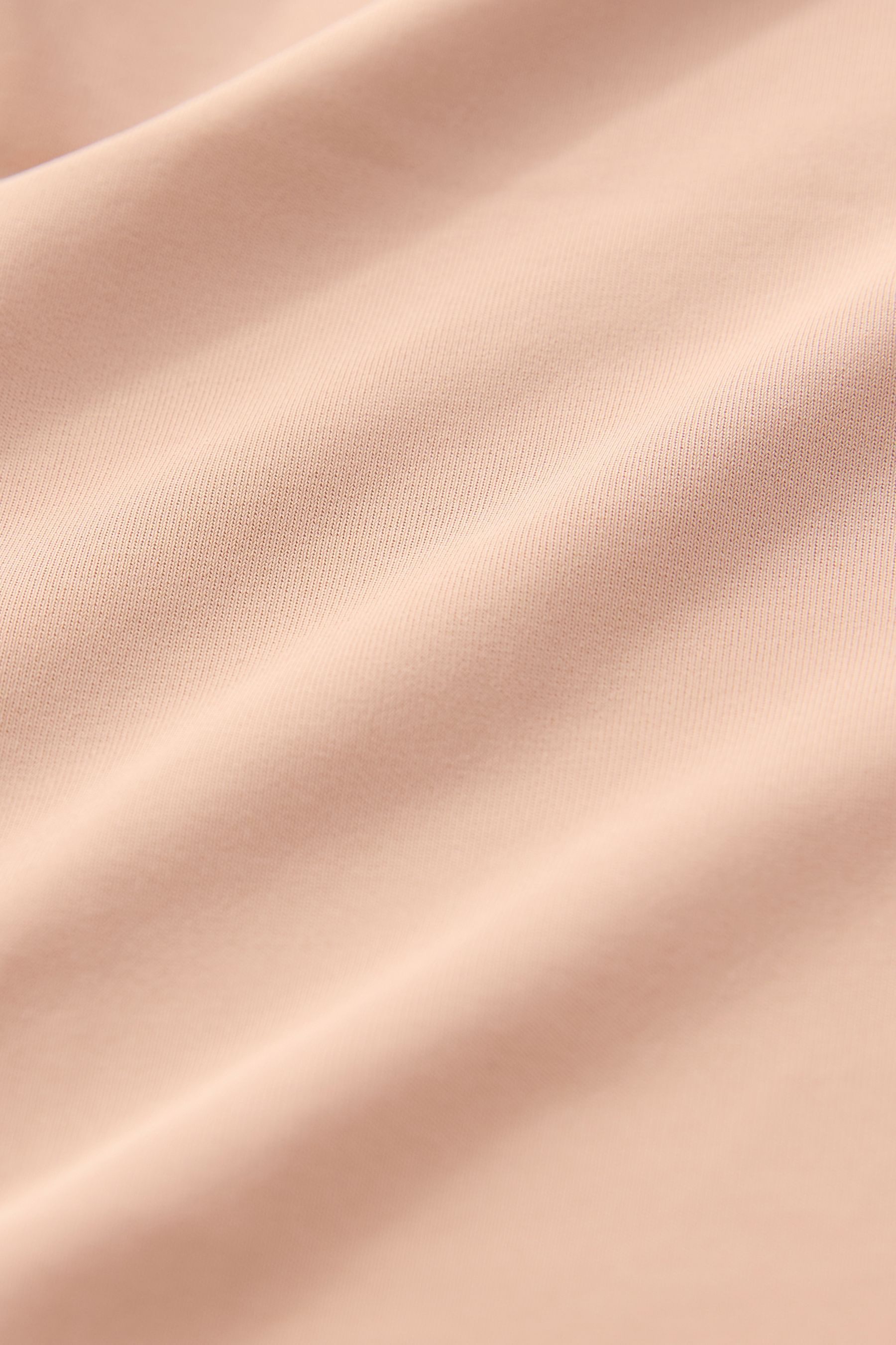 Next Shaping-Body Bandeau-Shapewear für glatte Oberschenkel (1-tlg)