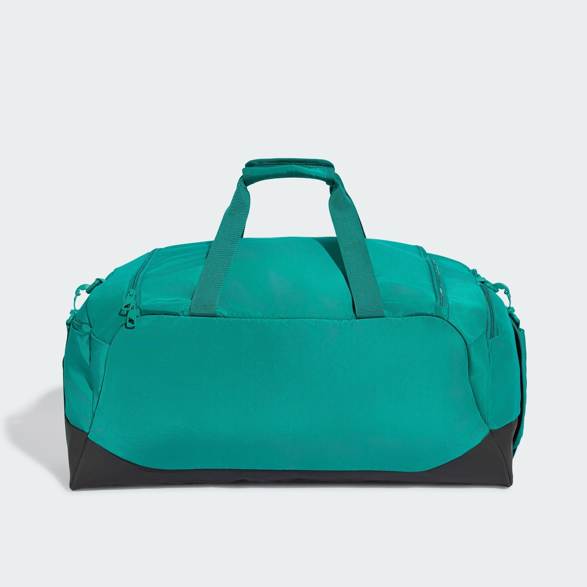 adidas Performance Reisetasche TRAINING DEFENDER DUFFELBAG M (1-tlg)
