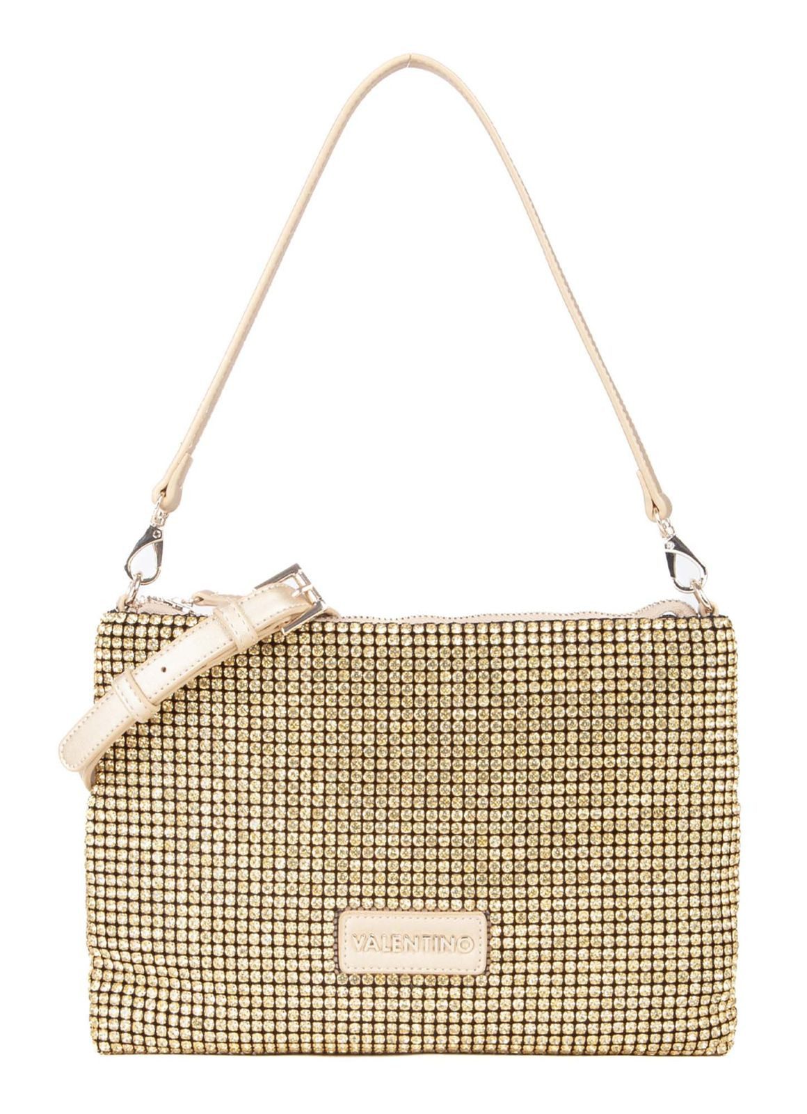 Schultertasche Pochette