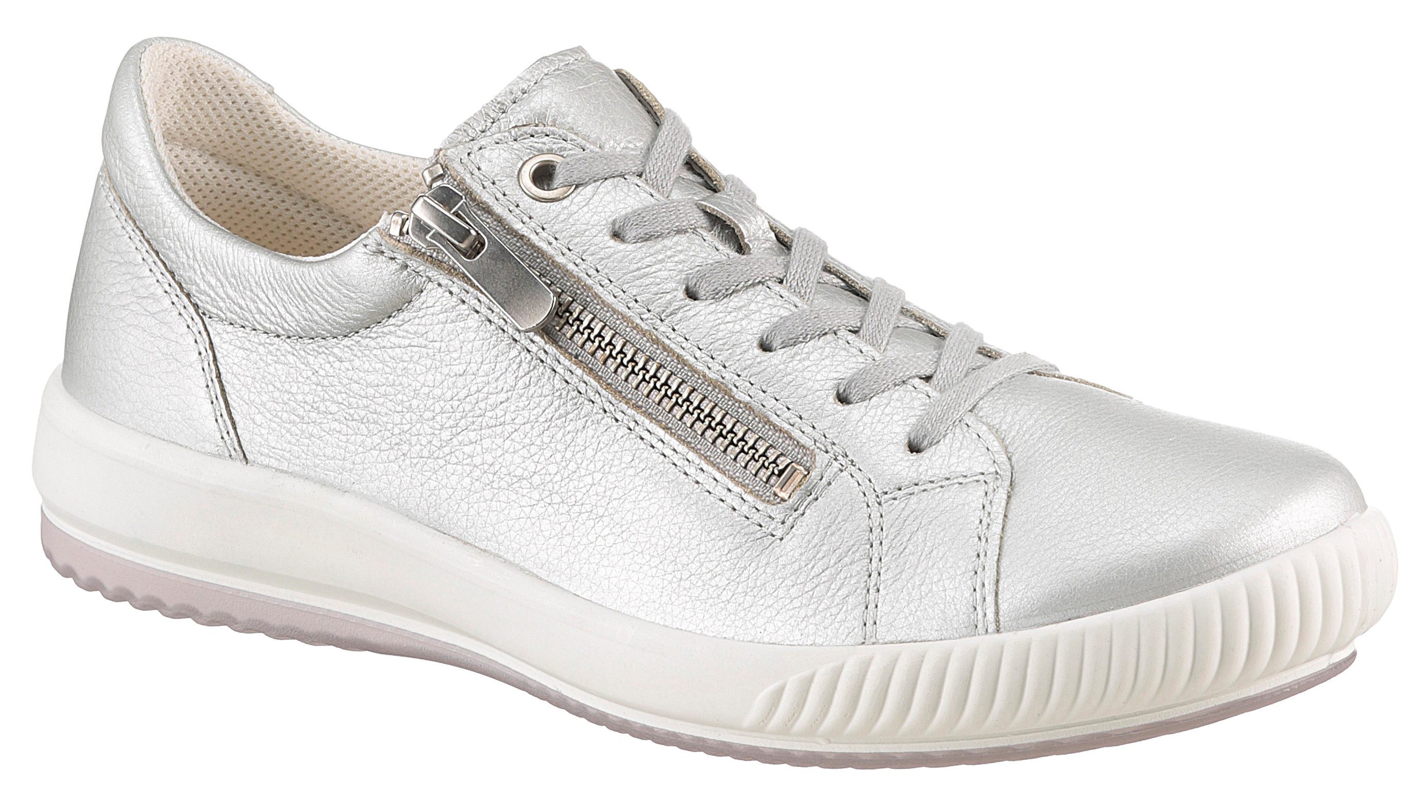TANARO 5.0 Sneaker