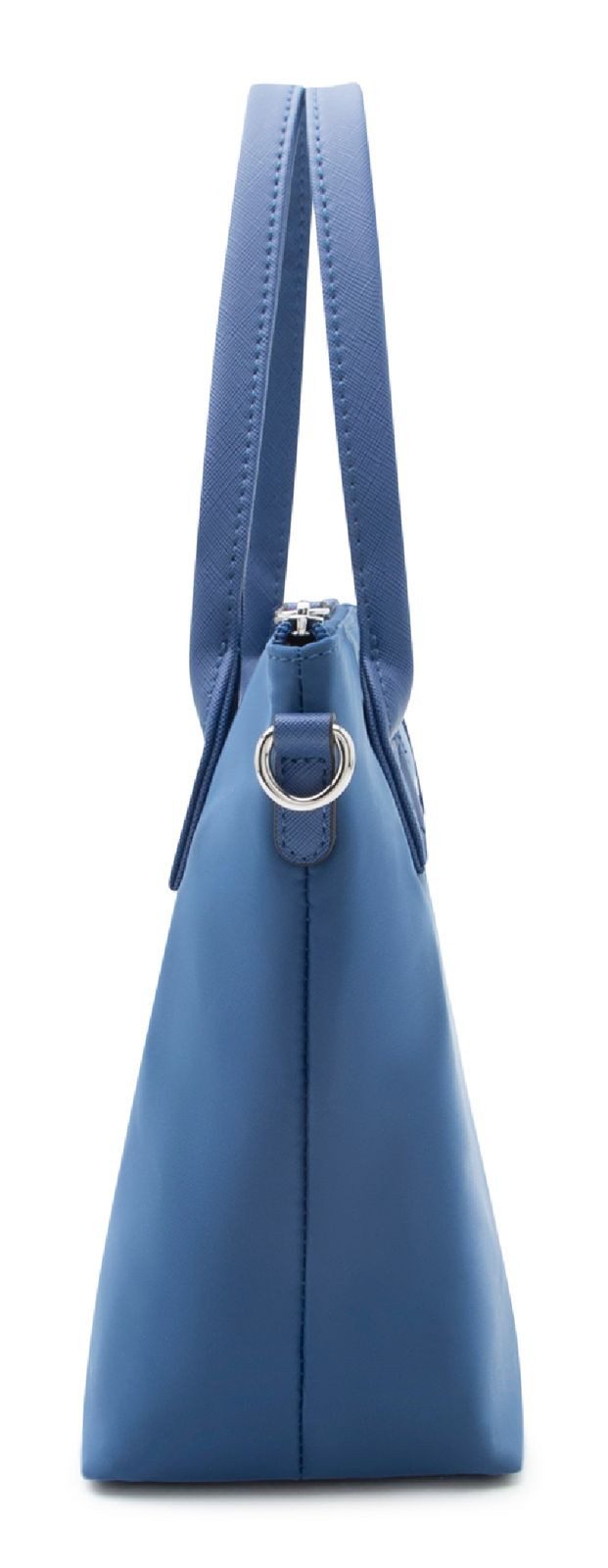 L. CREDI Handtasche Hand Bag