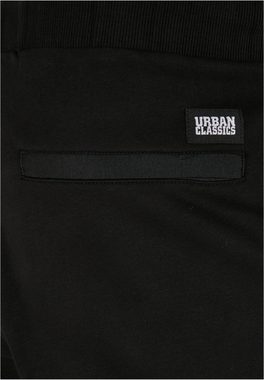 URBAN CLASSICS Jogginghose Urban Classics Herren Commuter Sweatpants (1-tlg)
