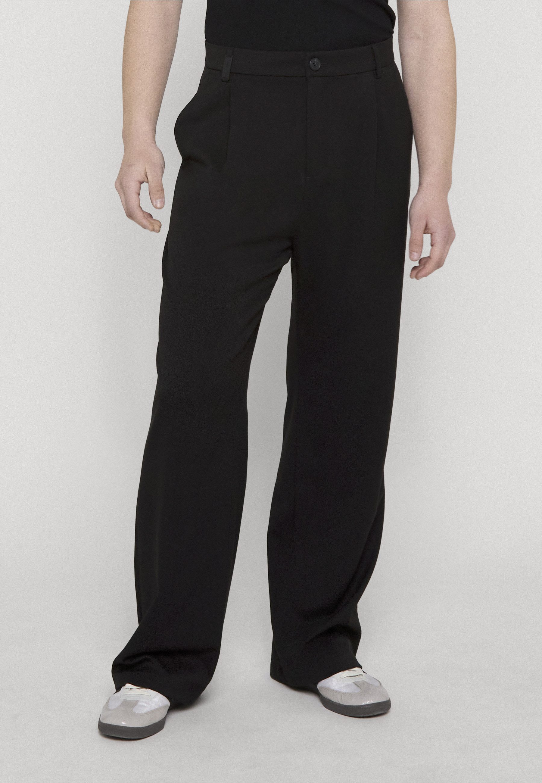2Y Studios Bequeme Jeans 2Y Studios Tahlo Loose Pants