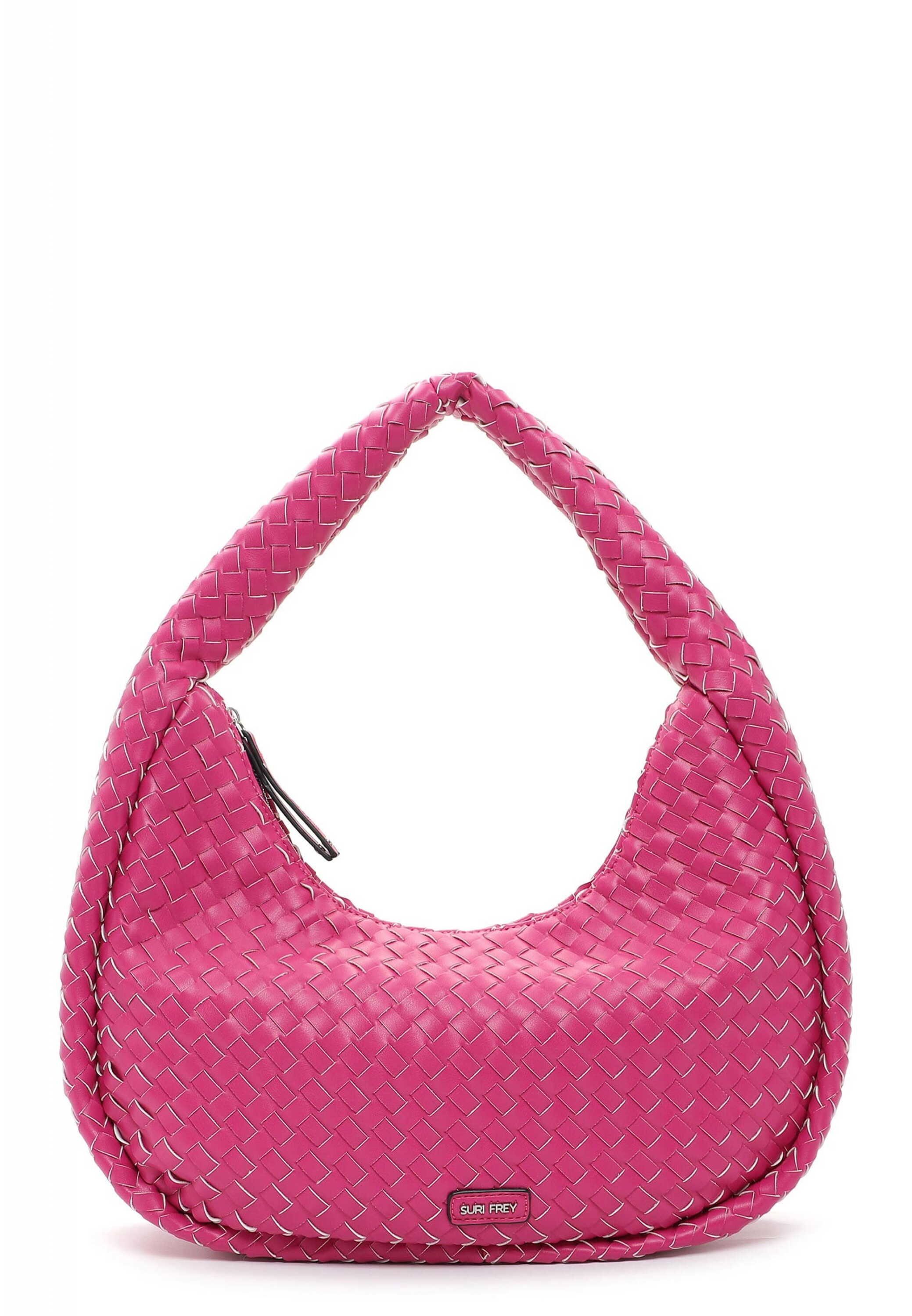 Handtasche