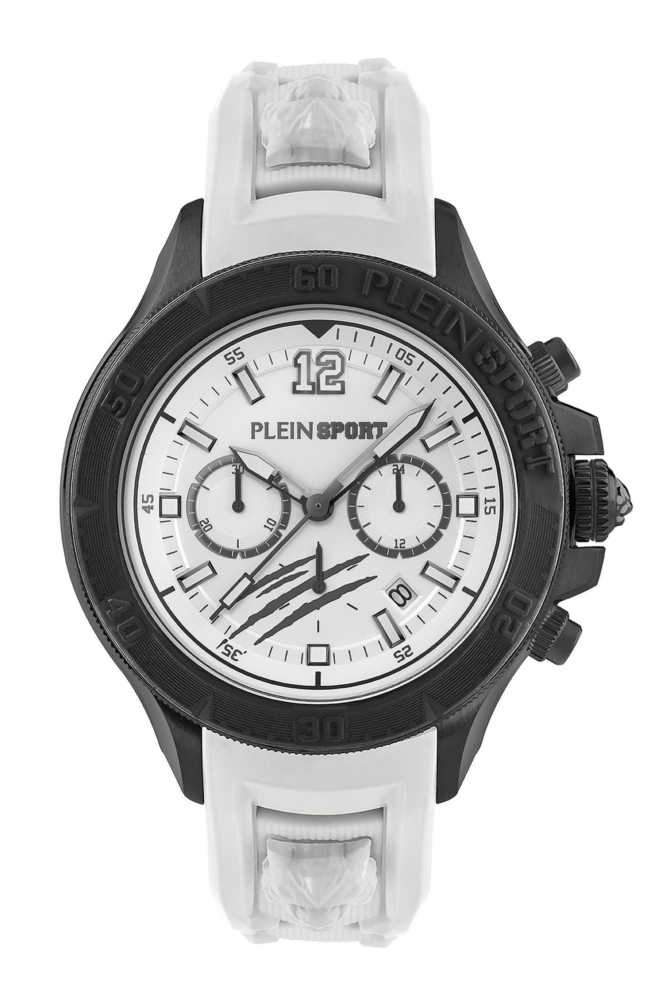 PHILIPP PLEIN Quarzuhr PS6BA0224