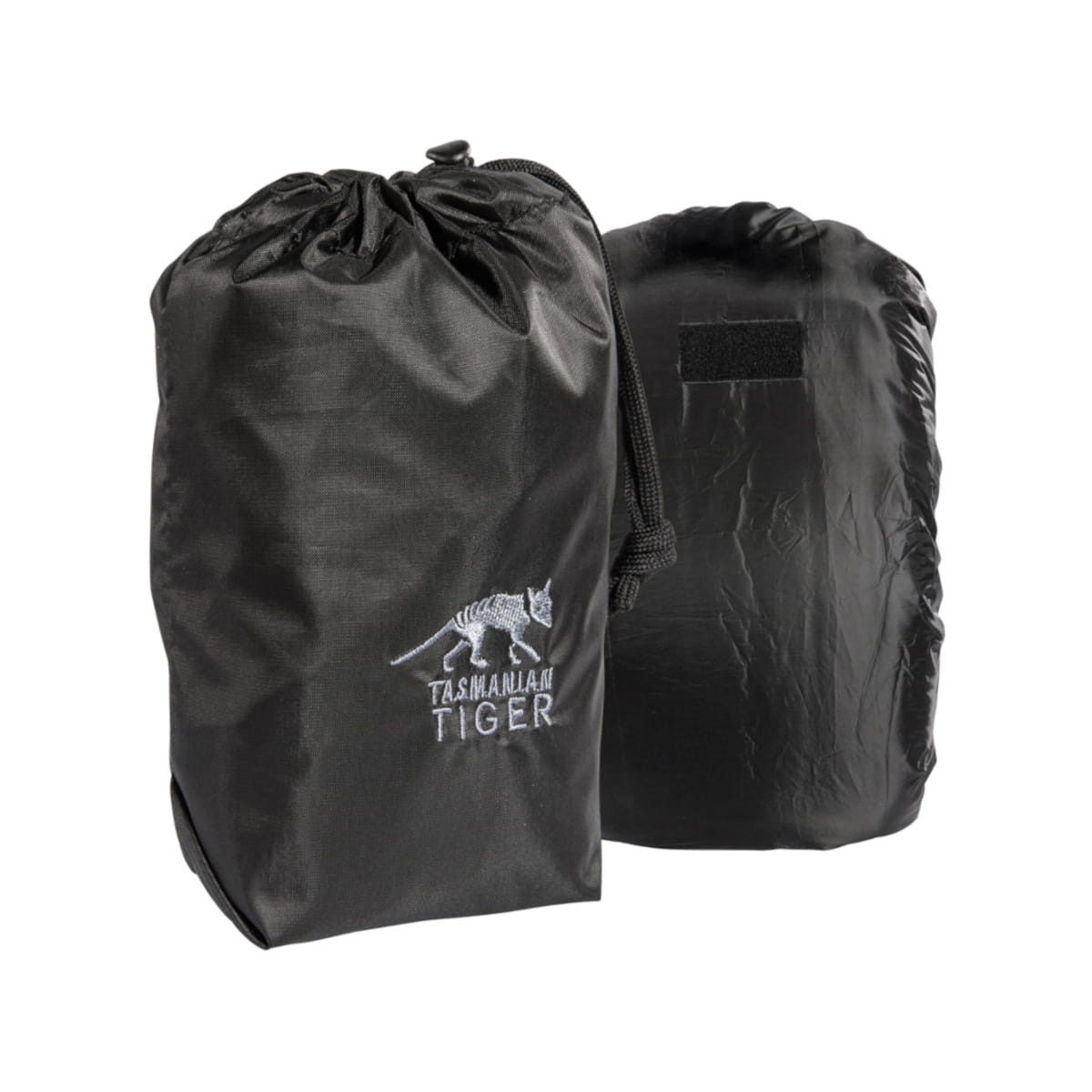 Tasmanian Tiger Wanderrucksack Tasmanian Tiger Rucksacküberzug TT Raincover