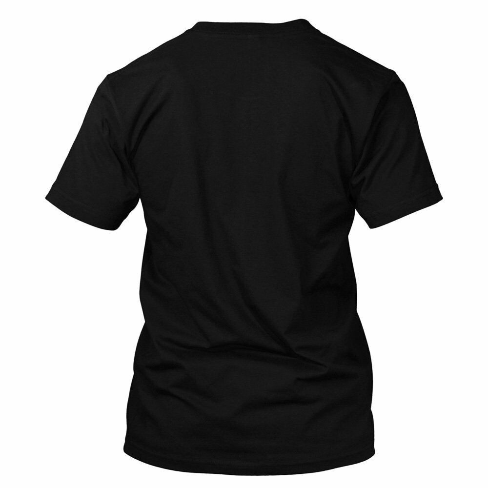 AC/DC Print-Shirt AC/DC High Voltage Tour günstig online kaufen