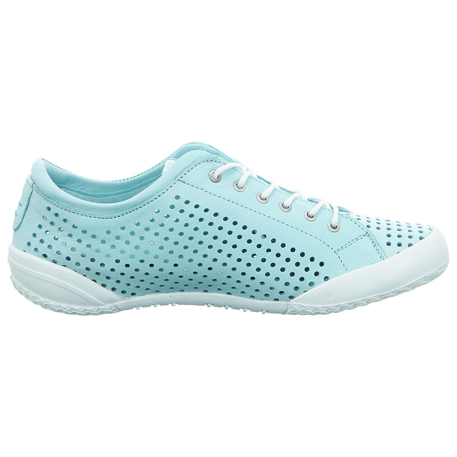 Andrea Conti Sneaker