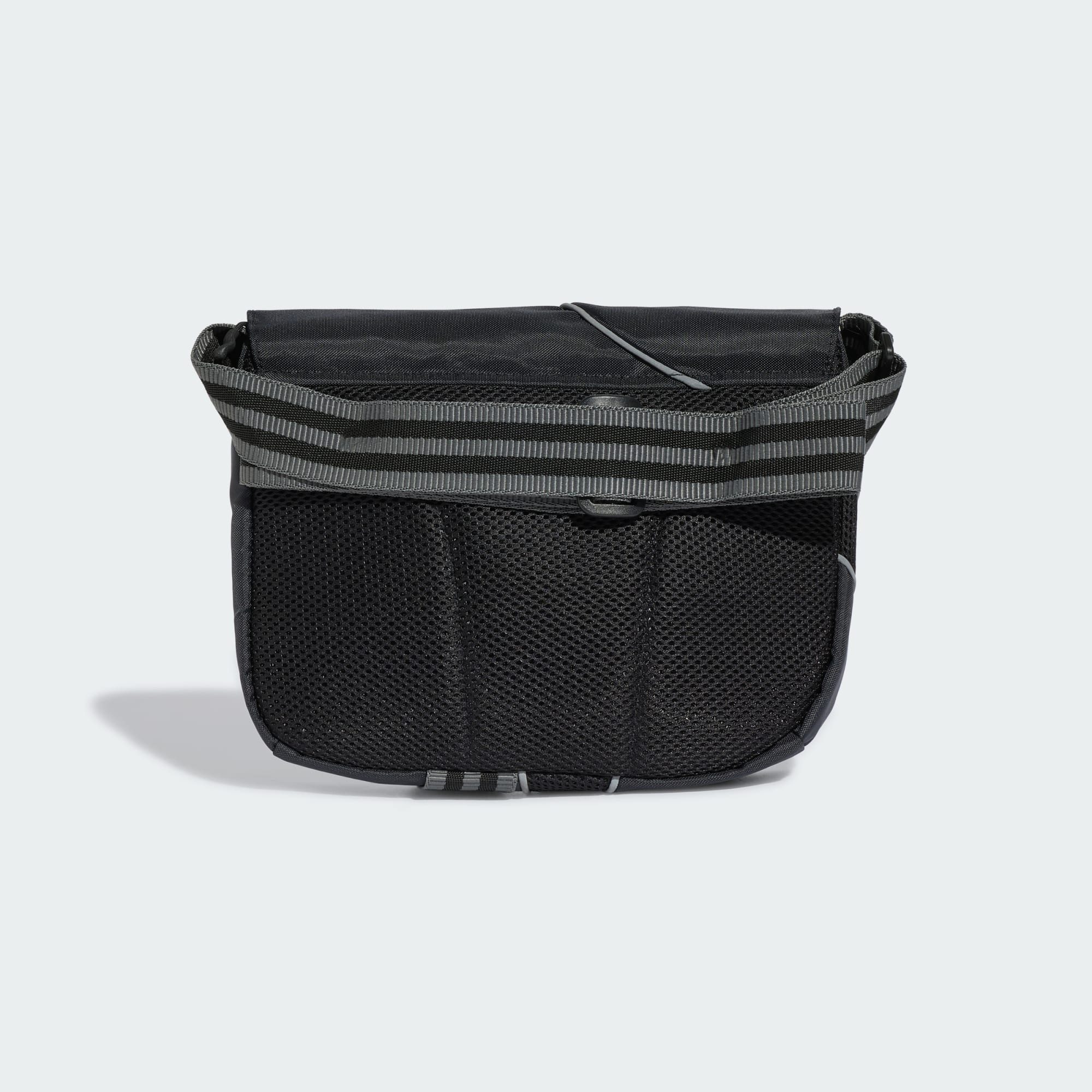 adidas Originals Schultertasche CROSSBODY-TASCHE (1-tlg)