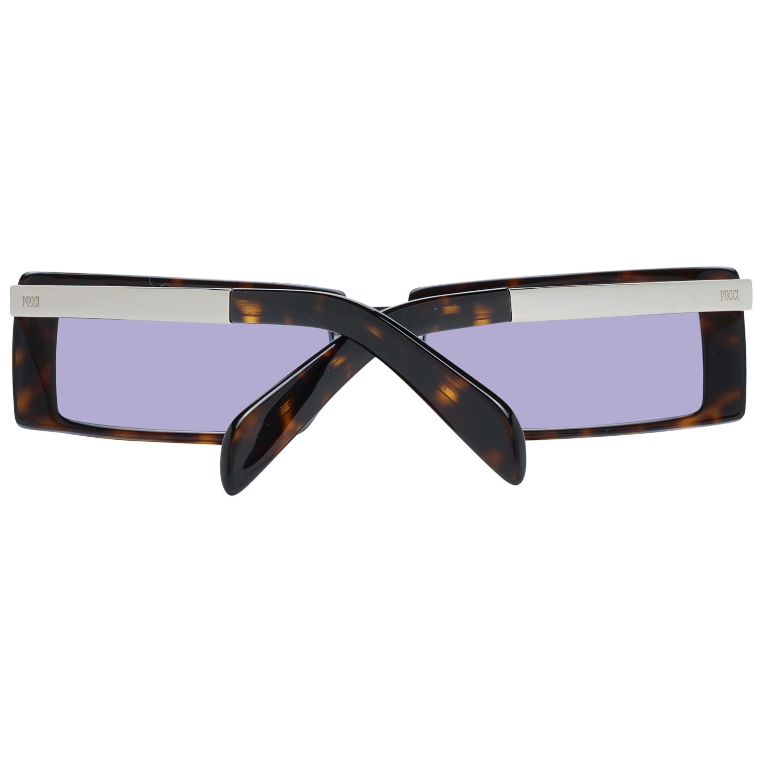 Sonnenbrille EMILIO PUCCI