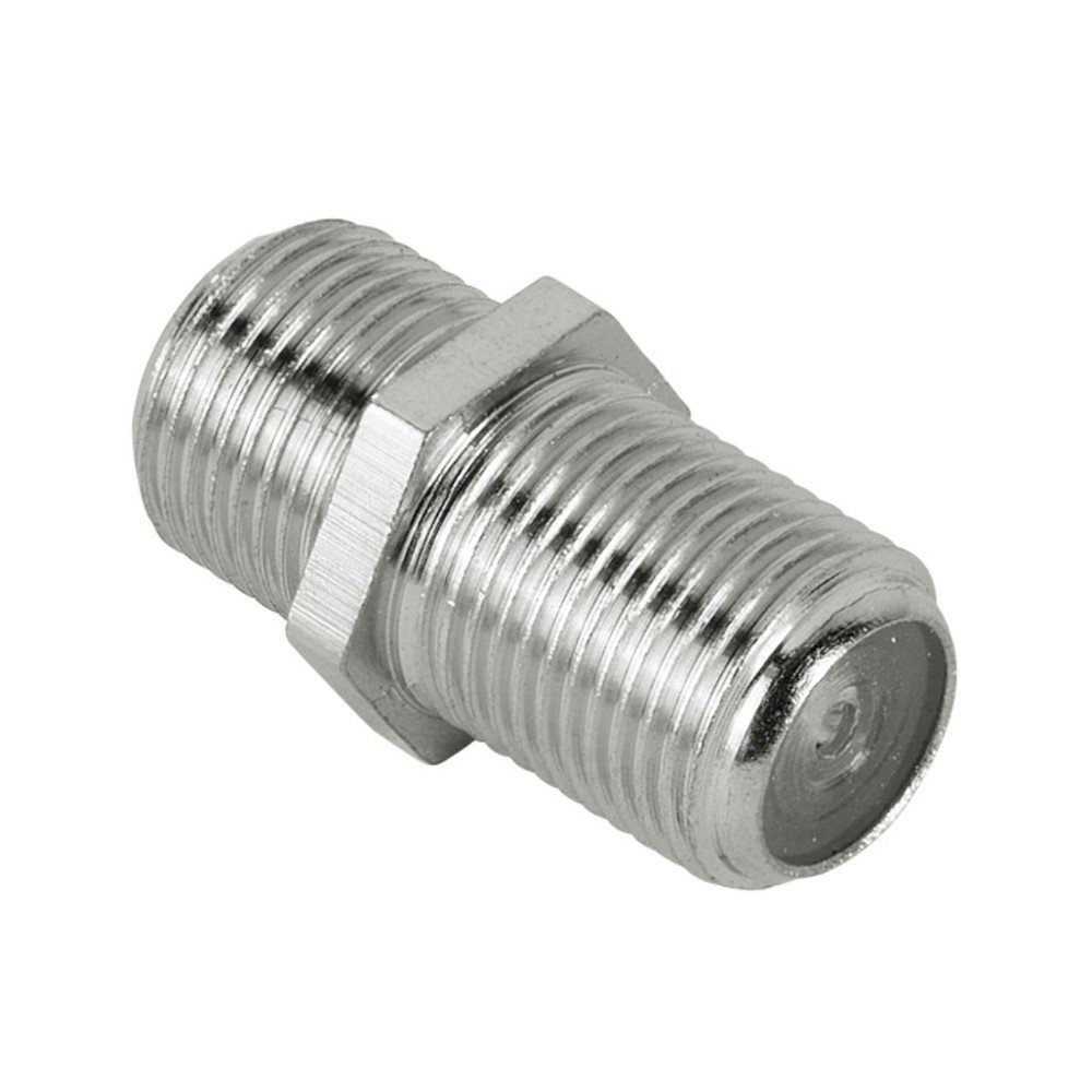 SAT-Adapter (122489) SAT-Kabel