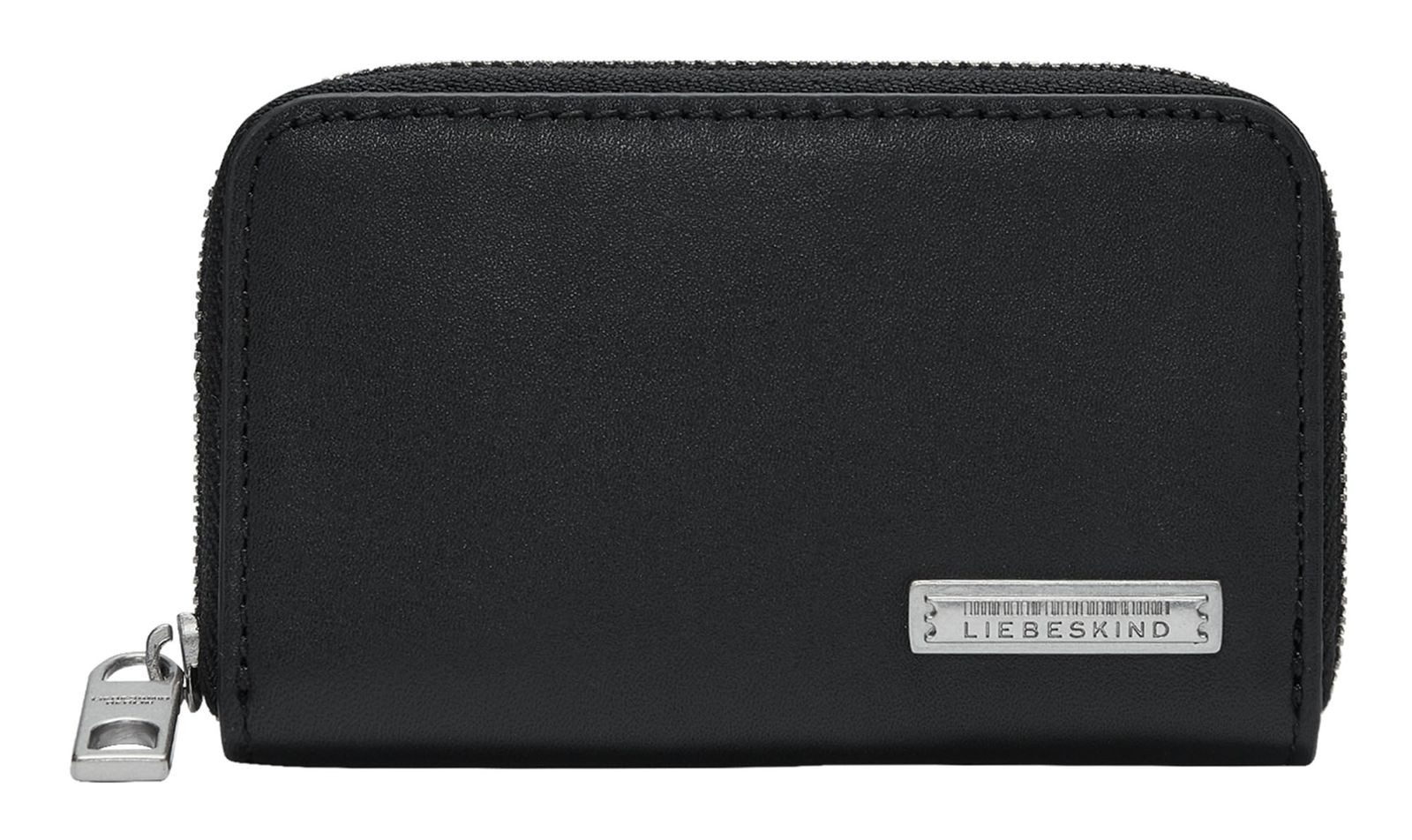 Liebeskind Berlin Kartenetui Jo, mit RFID-Blocker günstig online kaufen