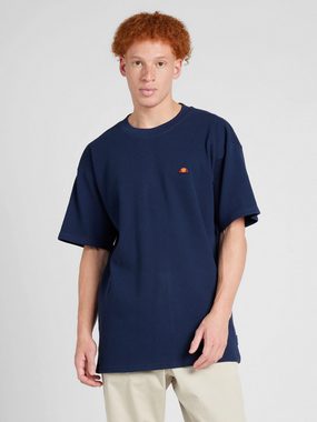 Ellesse T-Shirt Brekon (1-tlg)