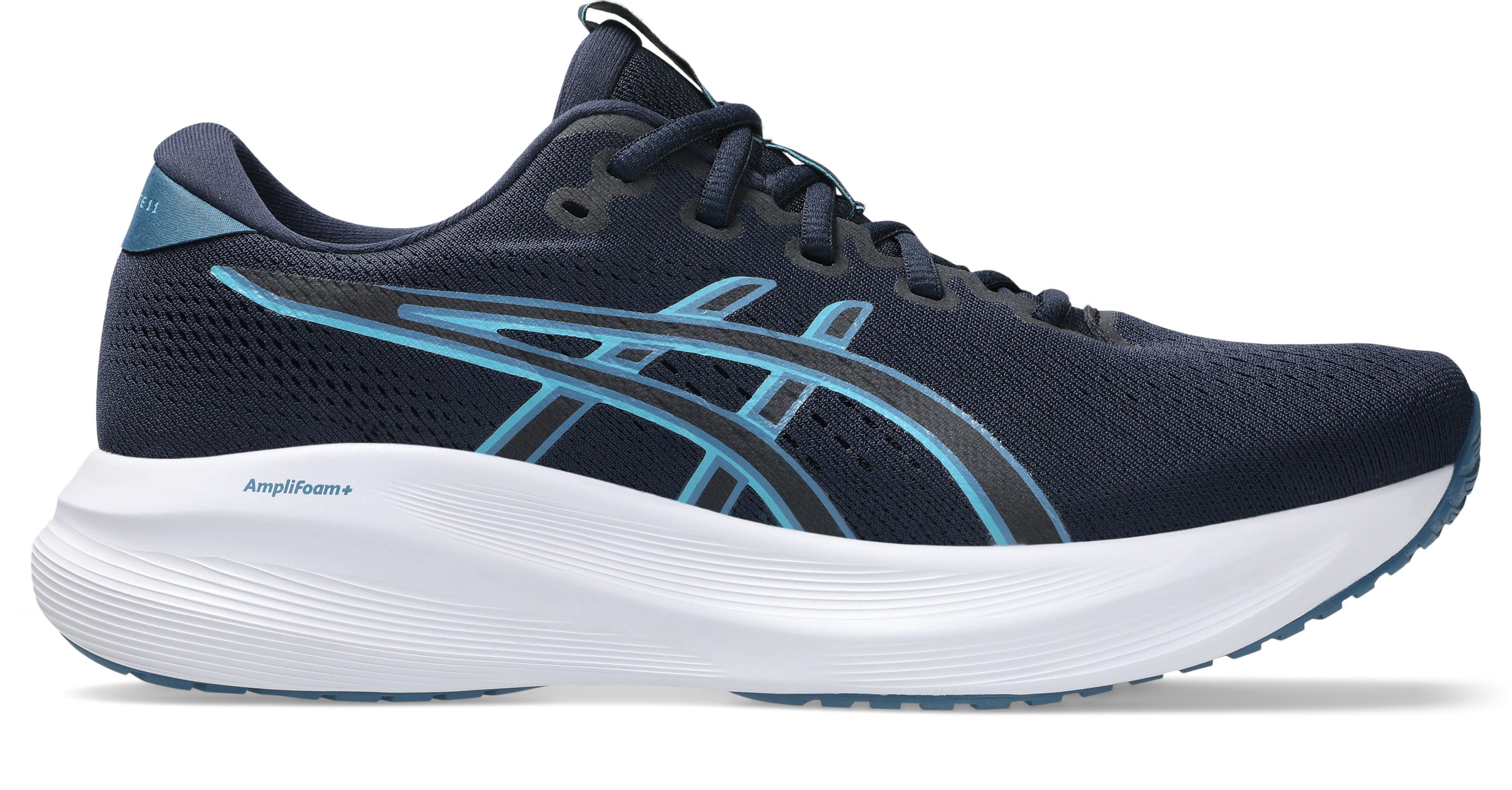 Asics GEL-EXCITE 11 Laufschuh günstig online kaufen
