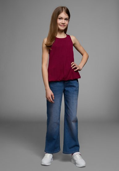 Outfit