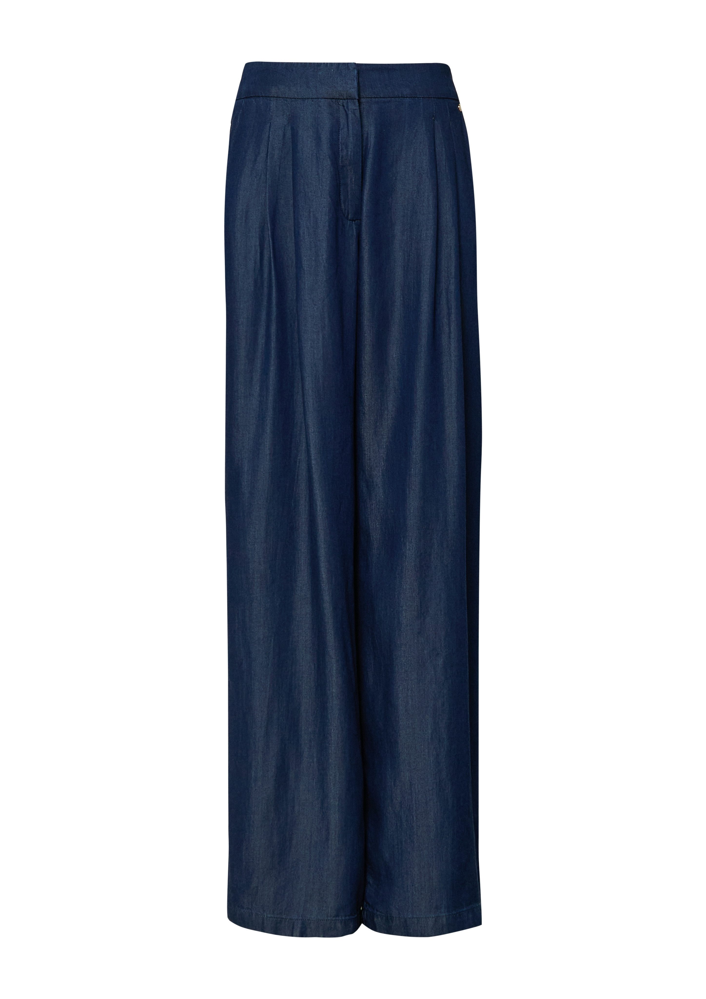 Chinos Hose